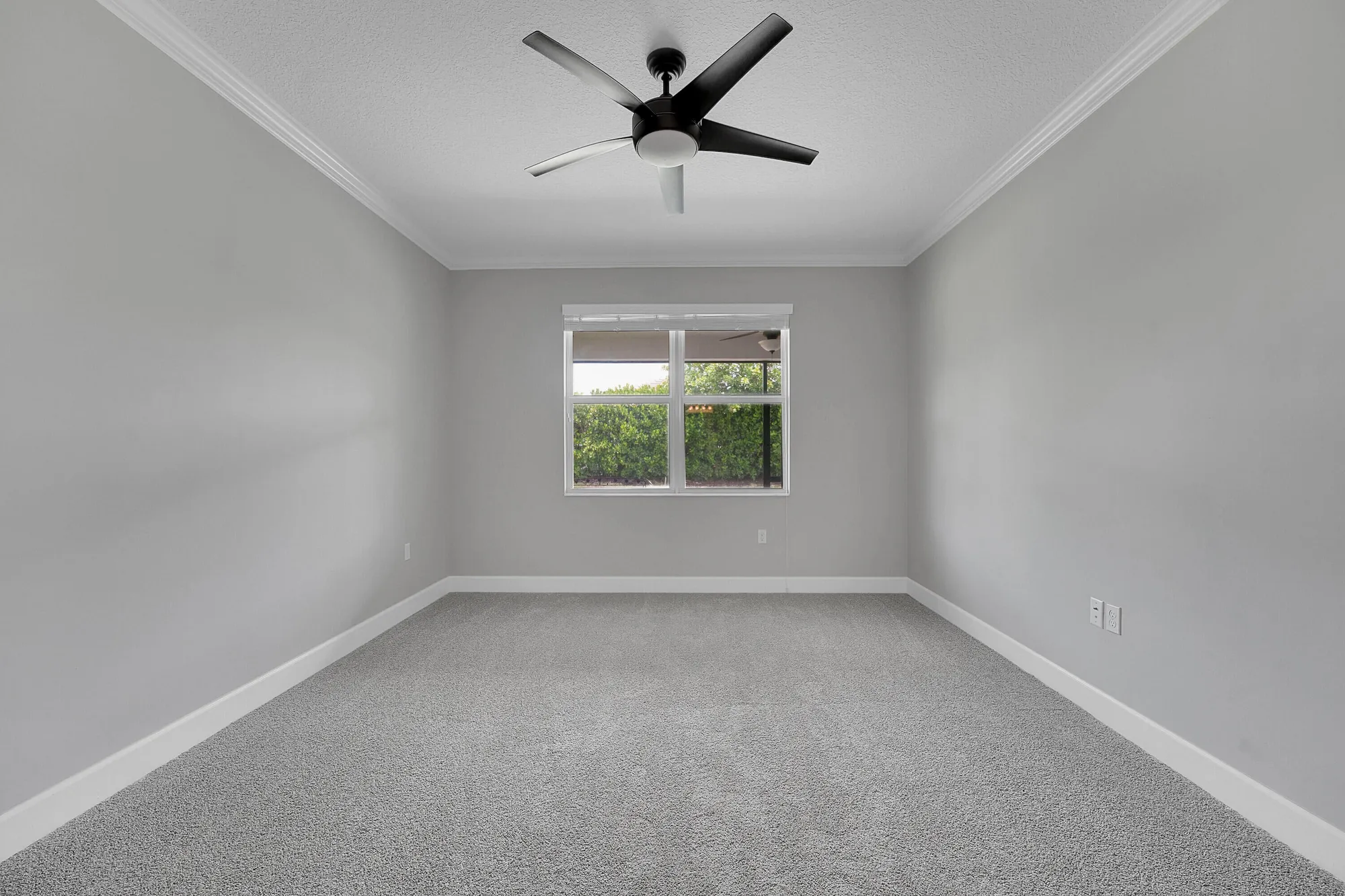 Property Slideshow image 14 of 41 | 11081 sw carriage hill ln, Port Saint Lucie, FL, 34987