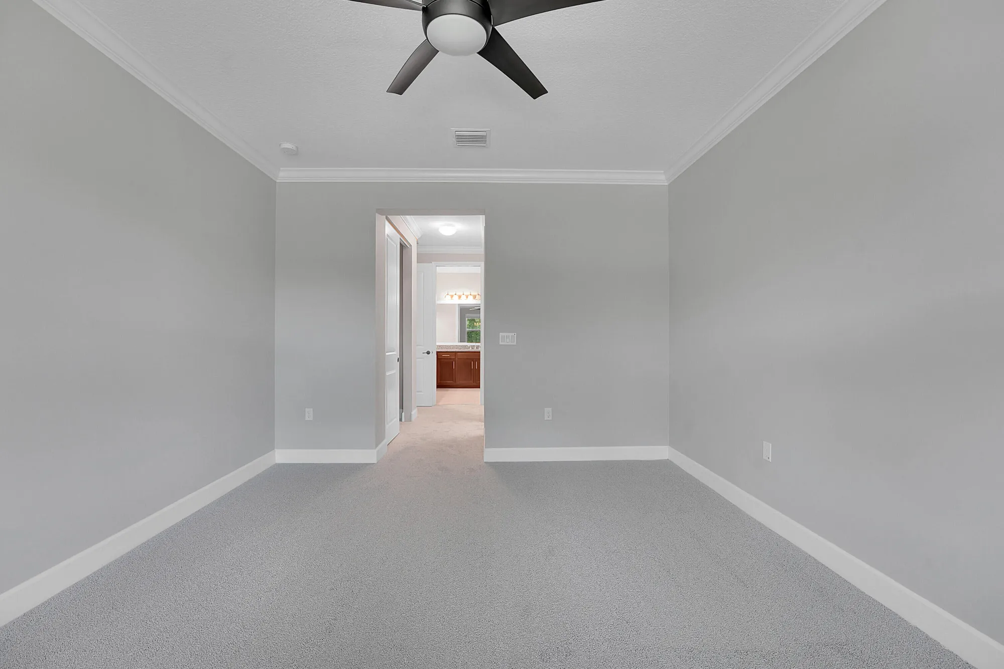 Property Slideshow image 15 of 41 | 11081 sw carriage hill ln, Port Saint Lucie, FL, 34987