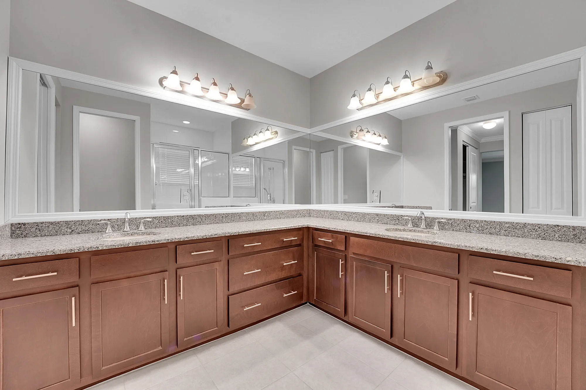 Property Slideshow image 16 of 41 | 11081 sw carriage hill ln, Port Saint Lucie, FL, 34987