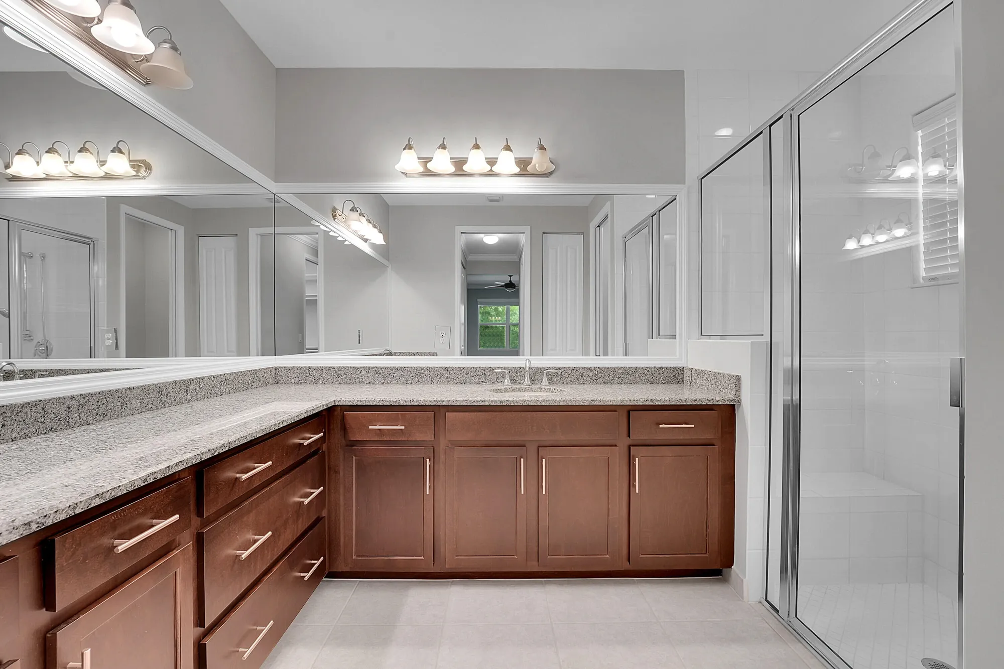 Property Slideshow image 17 of 41 | 11081 sw carriage hill ln, Port Saint Lucie, FL, 34987