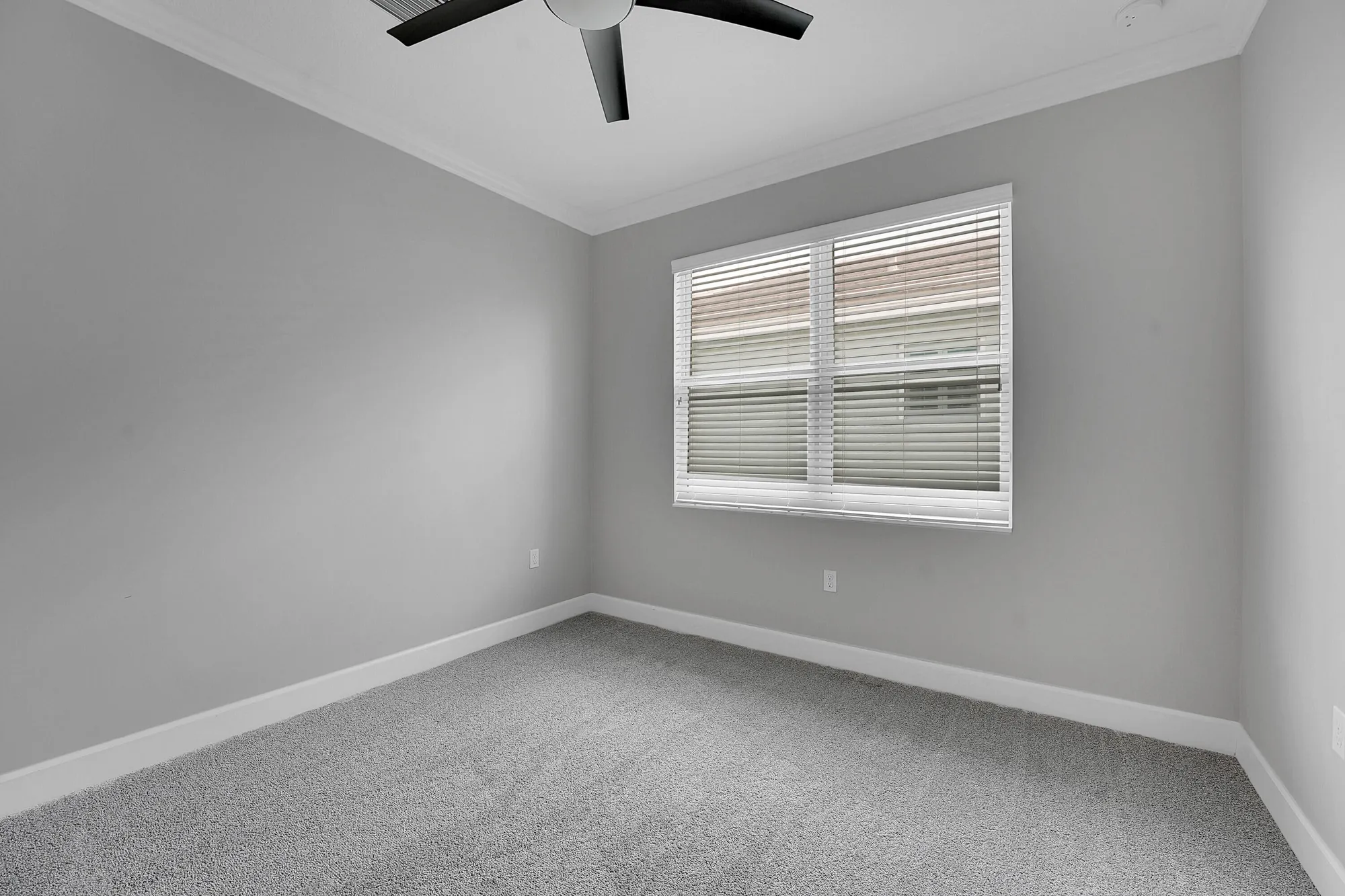 Property Slideshow image 19 of 41 | 11081 sw carriage hill ln, Port Saint Lucie, FL, 34987