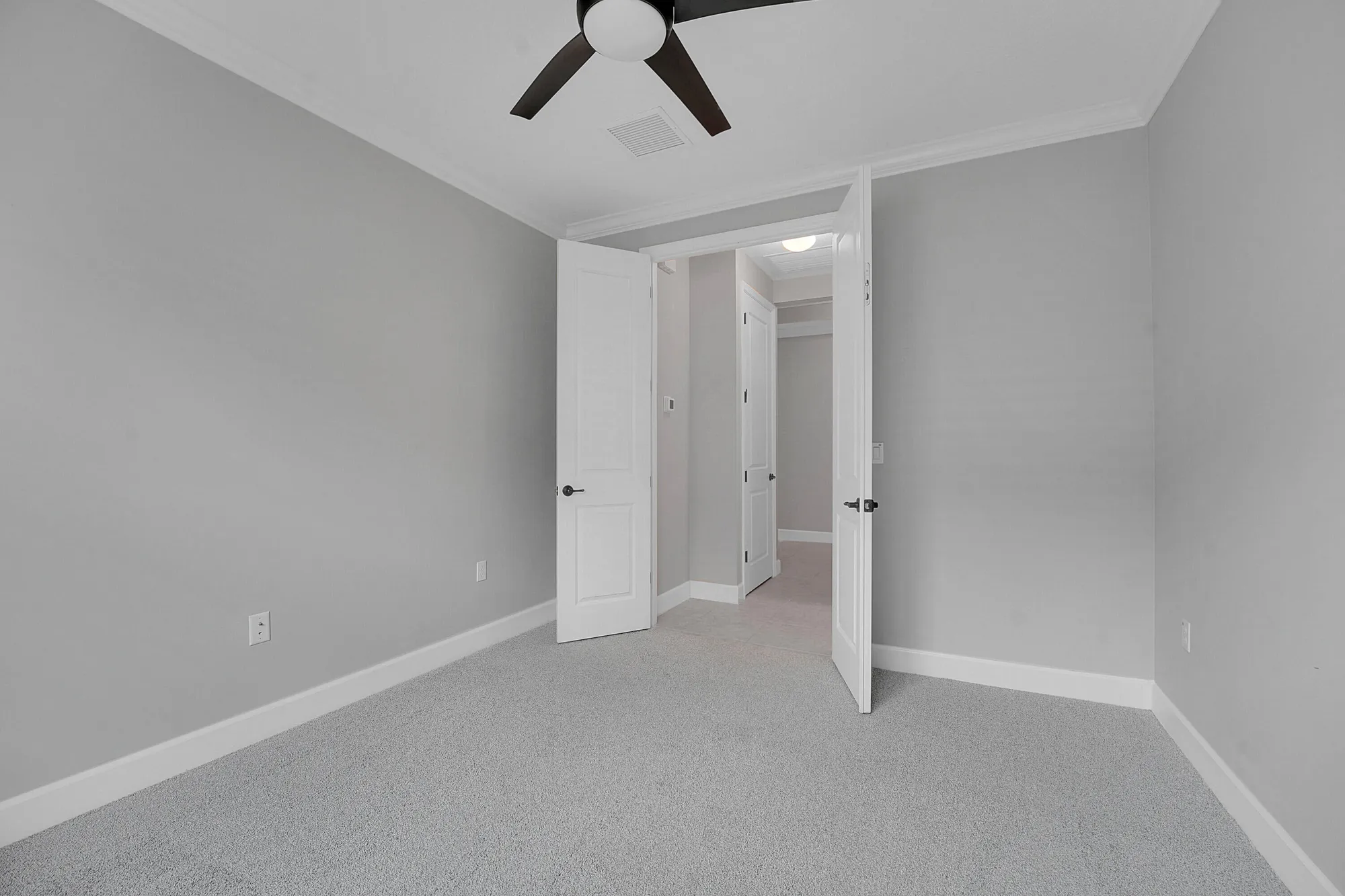 Property Slideshow image 20 of 41 | 11081 sw carriage hill ln, Port Saint Lucie, FL, 34987