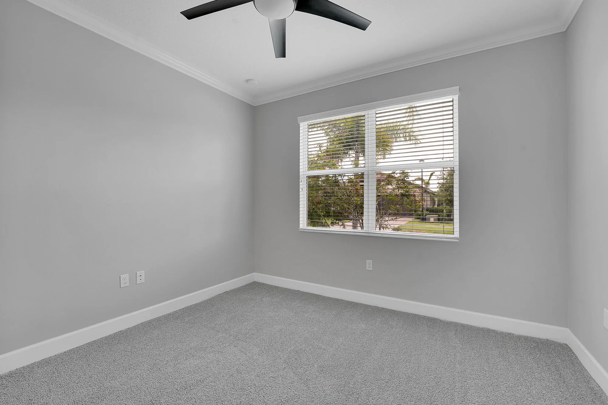 Property Slideshow image 21 of 41 | 11081 sw carriage hill ln, Port Saint Lucie, FL, 34987