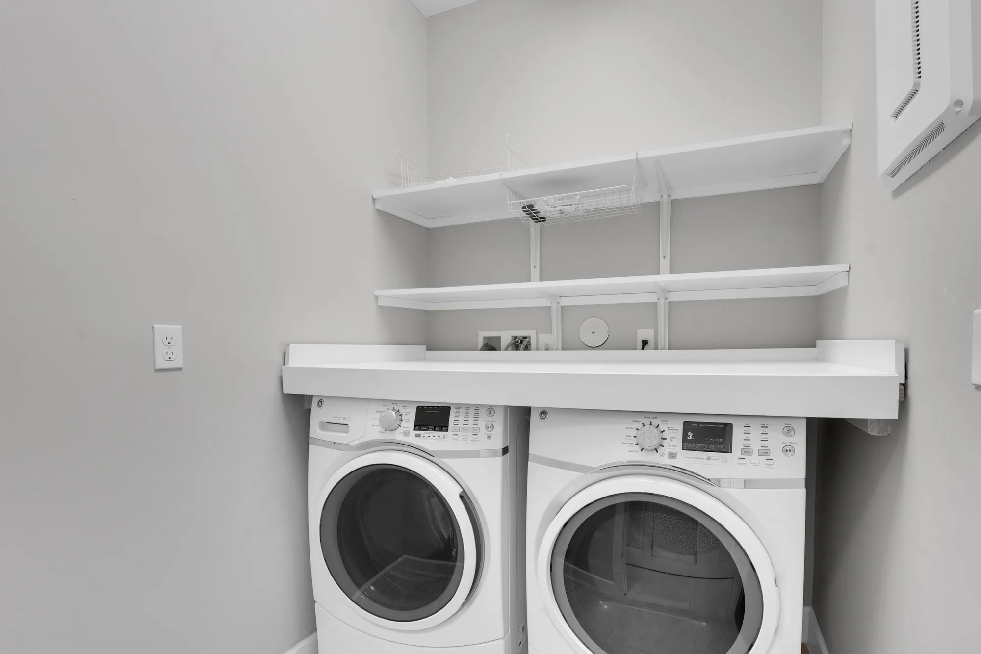 Property Slideshow image 24 of 41 | 11081 sw carriage hill ln, Port Saint Lucie, FL, 34987