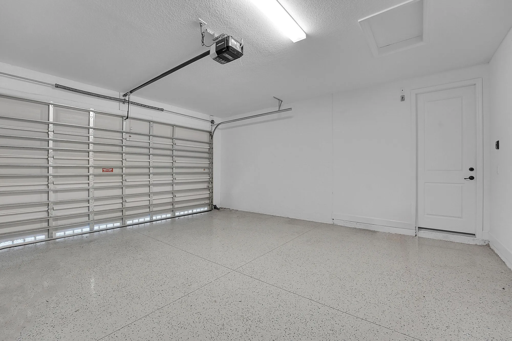 Property Slideshow image 25 of 41 | 11081 sw carriage hill ln, Port Saint Lucie, FL, 34987