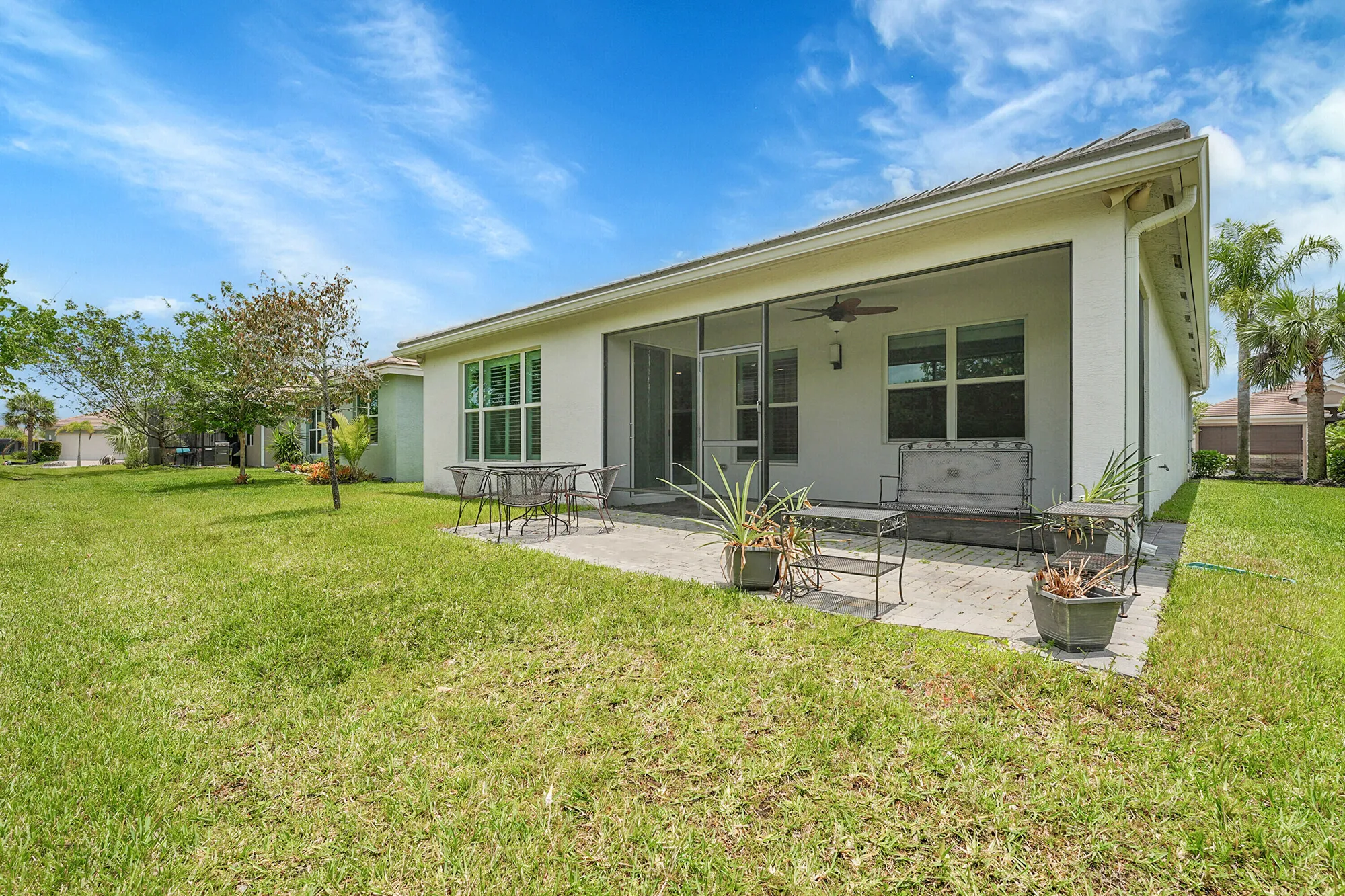 Property Slideshow image 27 of 41 | 11081 sw carriage hill ln, Port Saint Lucie, FL, 34987