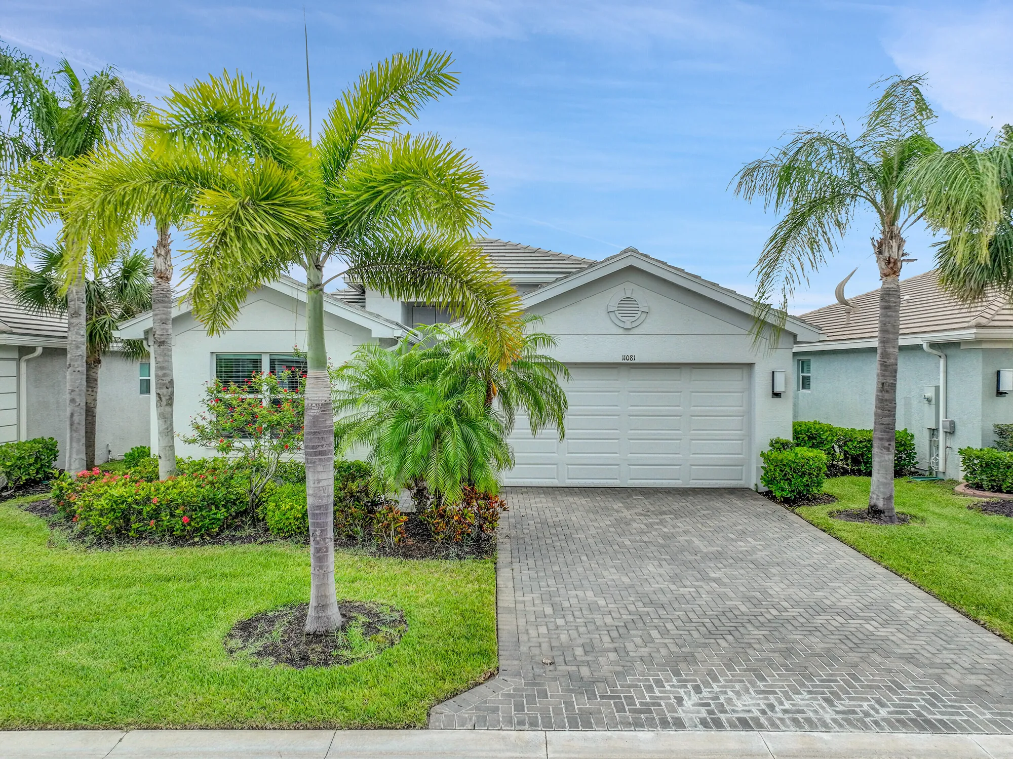 Property Slideshow image 29 of 41 | 11081 sw carriage hill ln, Port Saint Lucie, FL, 34987