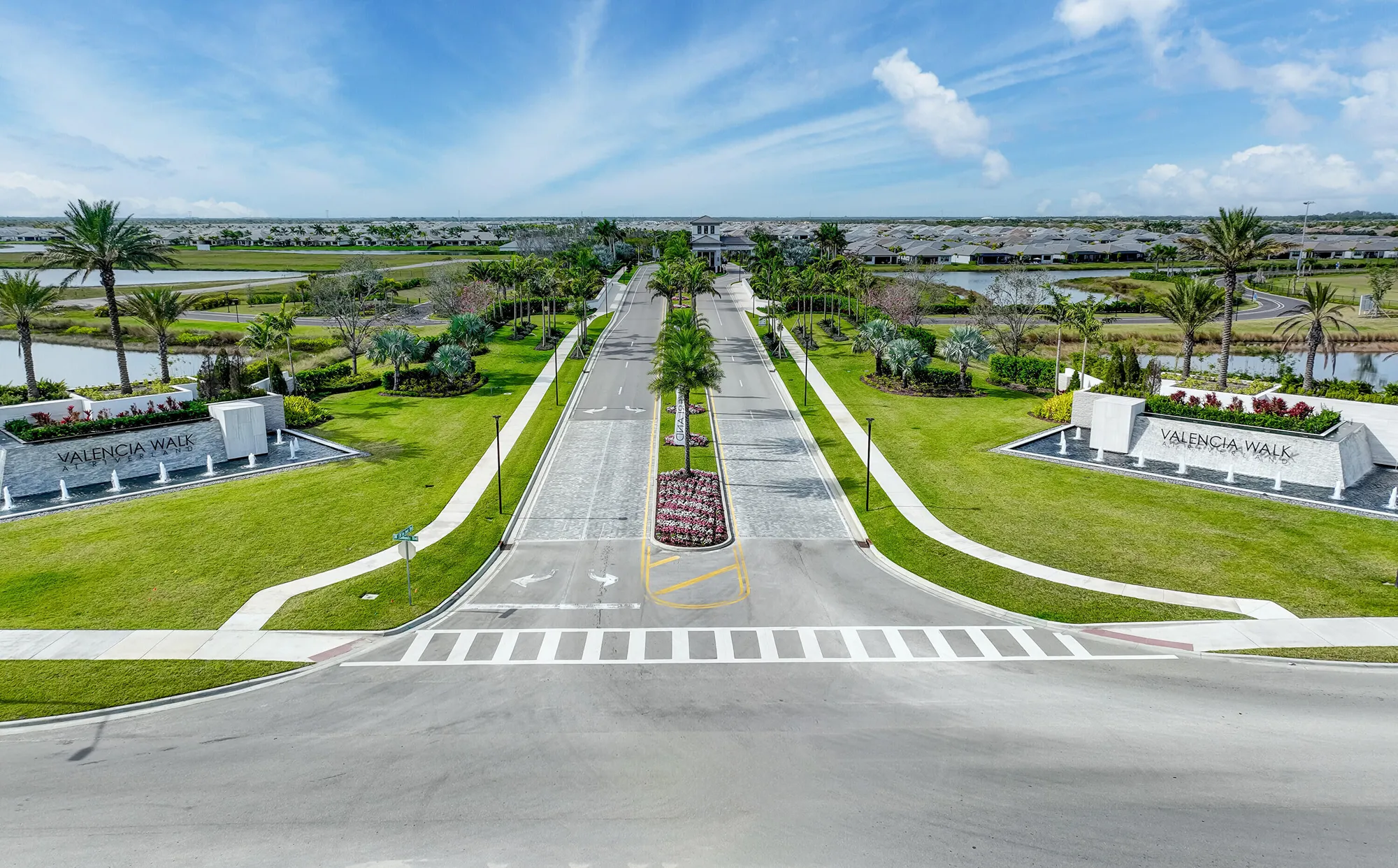 Property Slideshow image 40 of 41 | 11081 sw carriage hill ln, Port Saint Lucie, FL, 34987