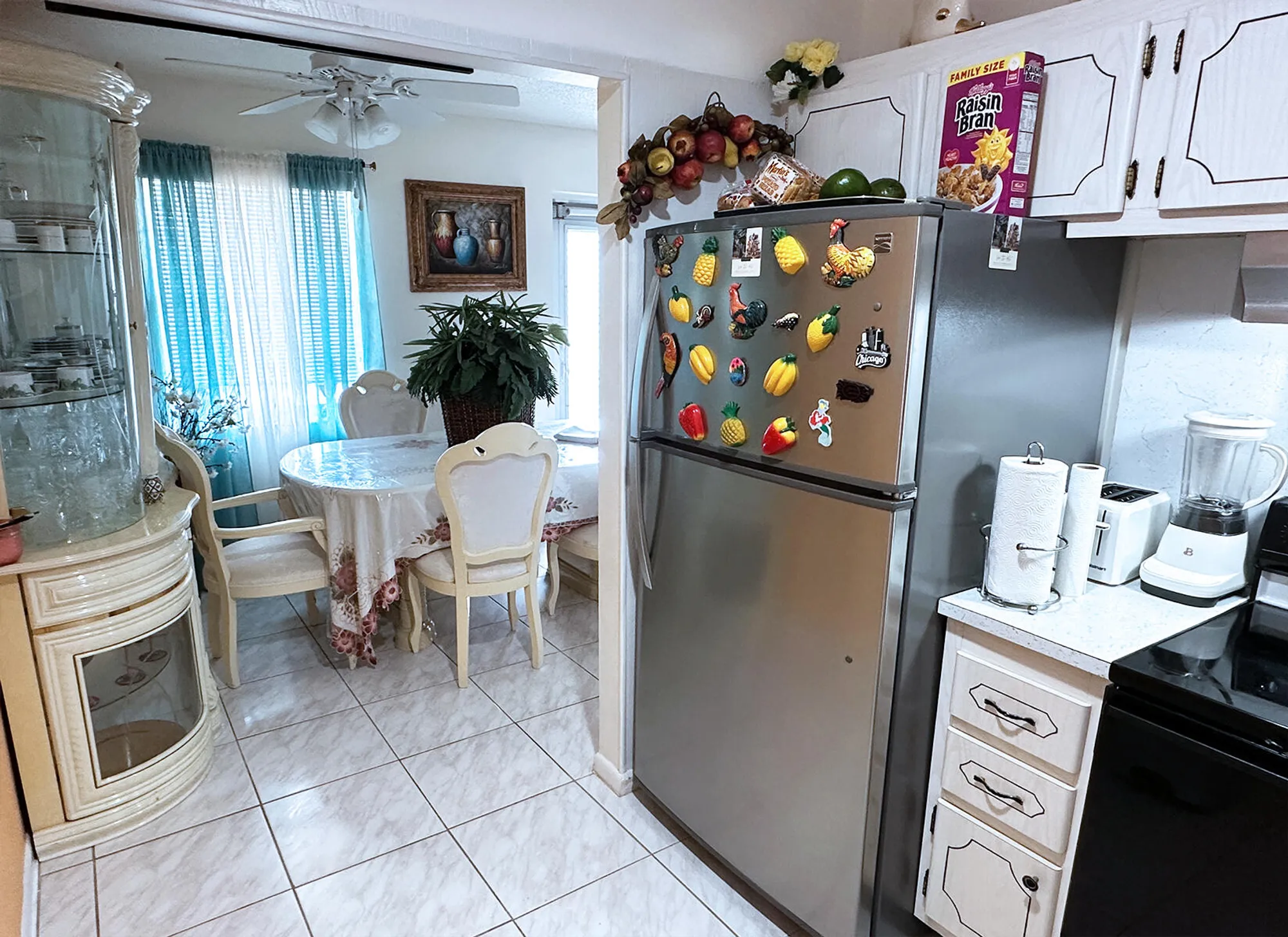 Property Slideshow image 3 of 32 | 86 sheffield d, West Palm Beach, FL, 33417