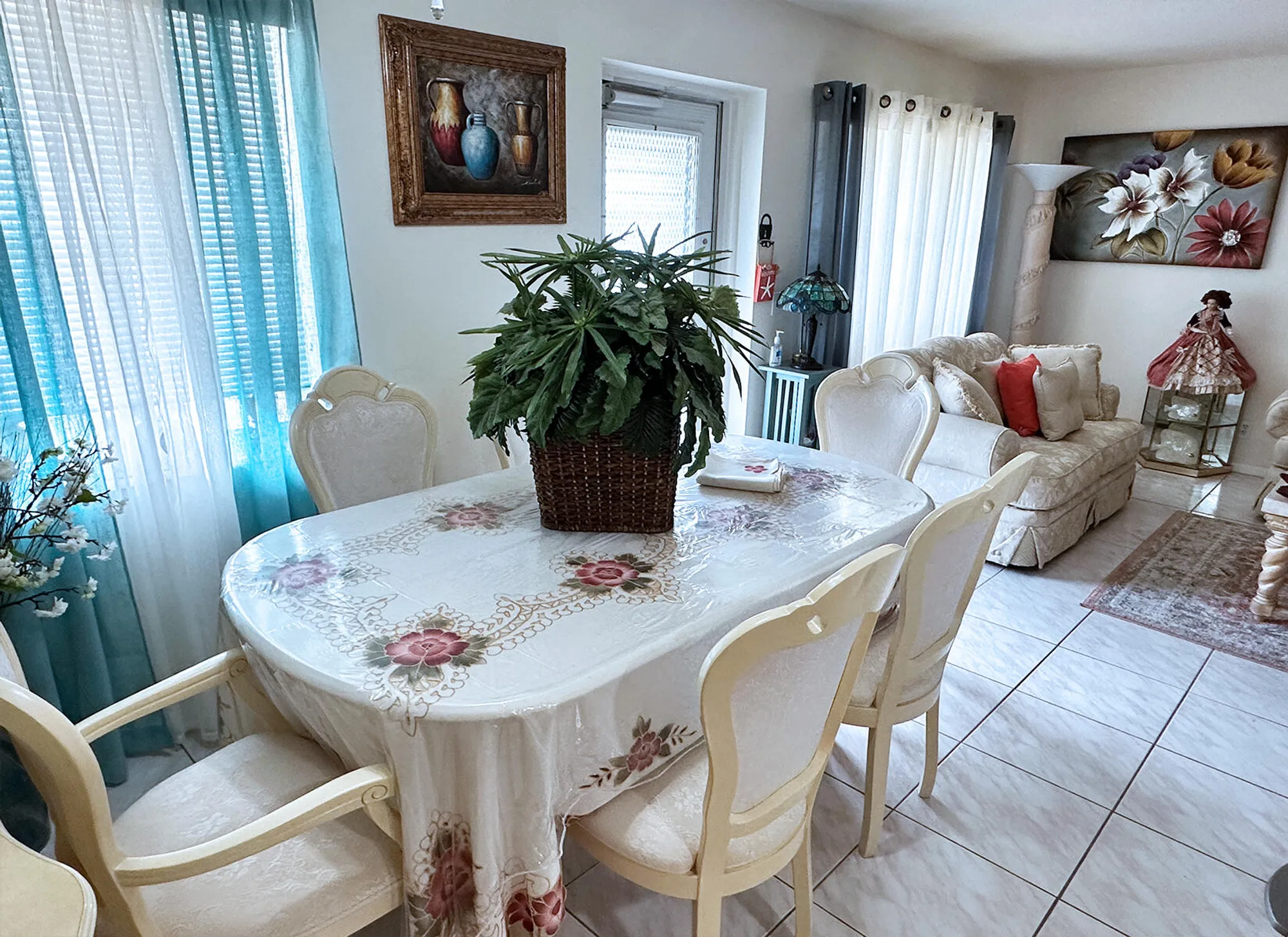 Property Slideshow image 4 of 32 | 86 sheffield d, West Palm Beach, FL, 33417