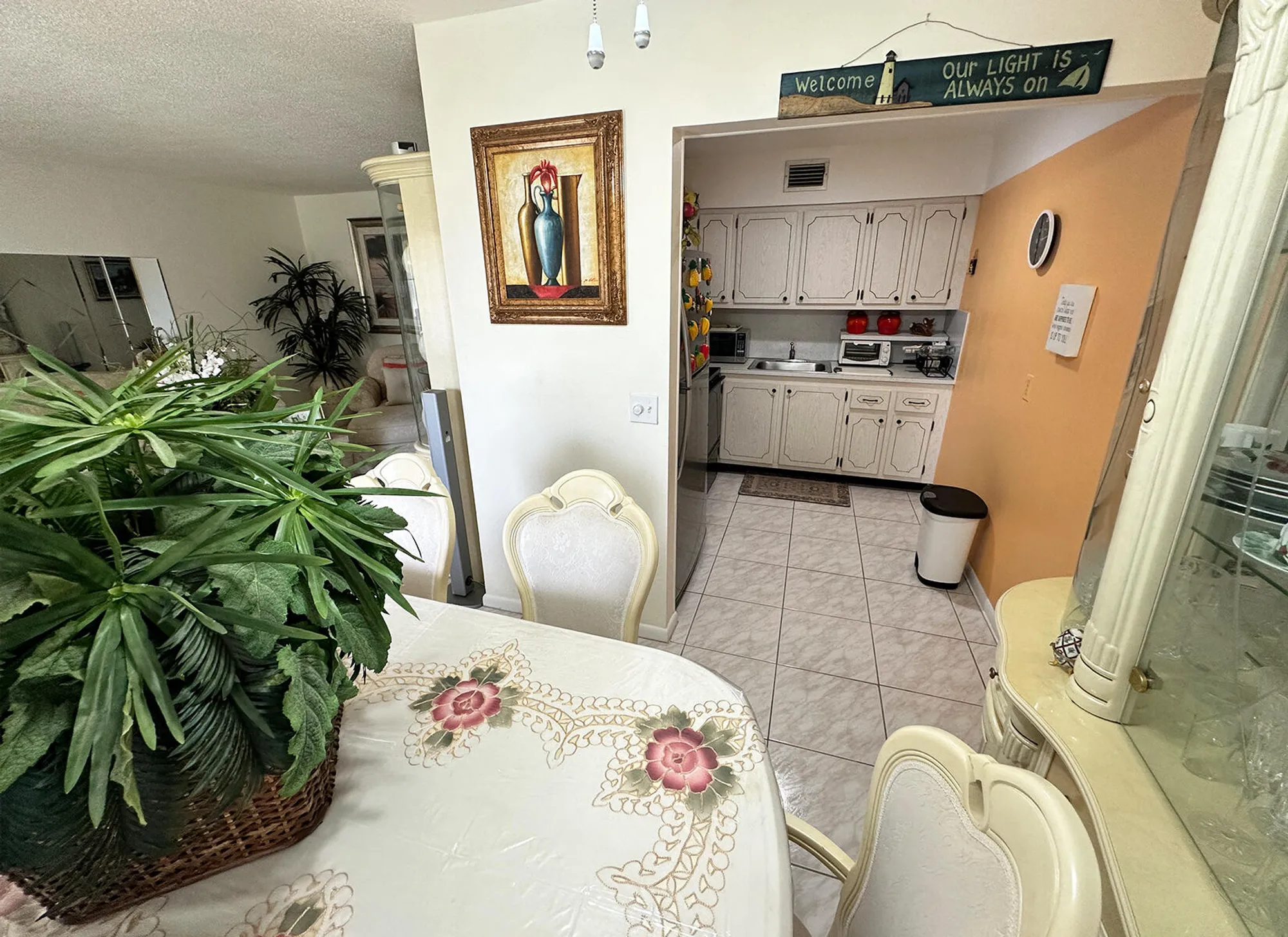 Property Slideshow image 5 of 32 | 86 sheffield d, West Palm Beach, FL, 33417