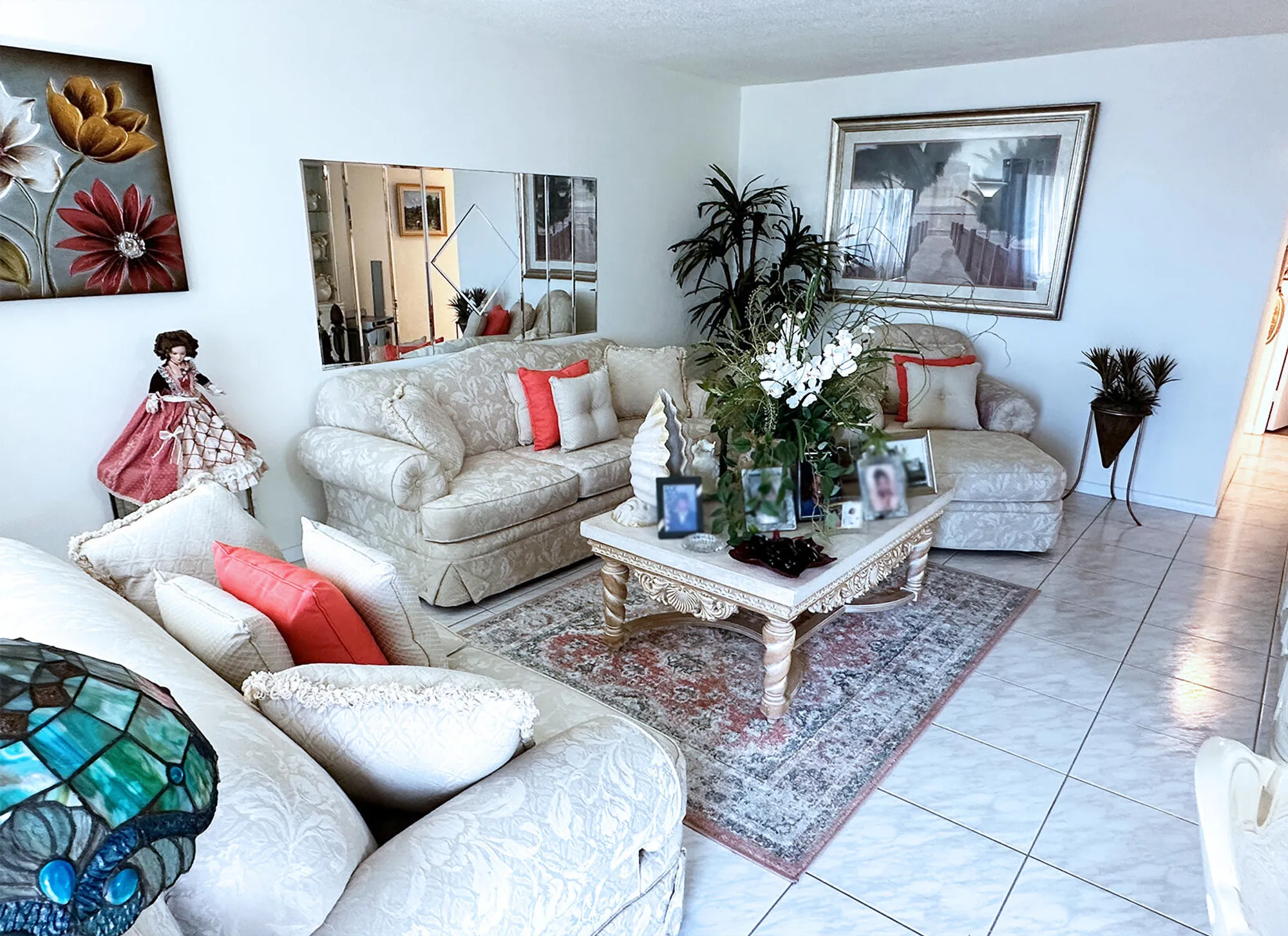 Property Slideshow image 6 of 32 | 86 sheffield d, West Palm Beach, FL, 33417