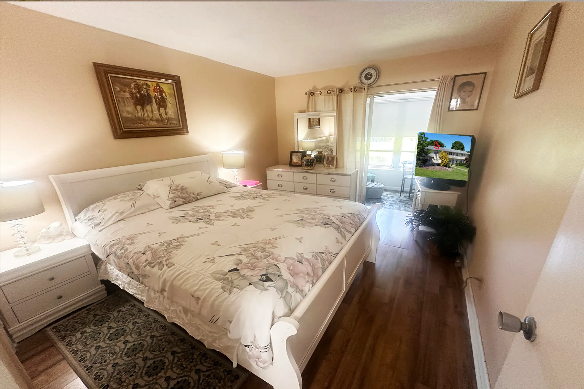 Property Slideshow image 8 of 32 | 86 sheffield d, West Palm Beach, FL, 33417