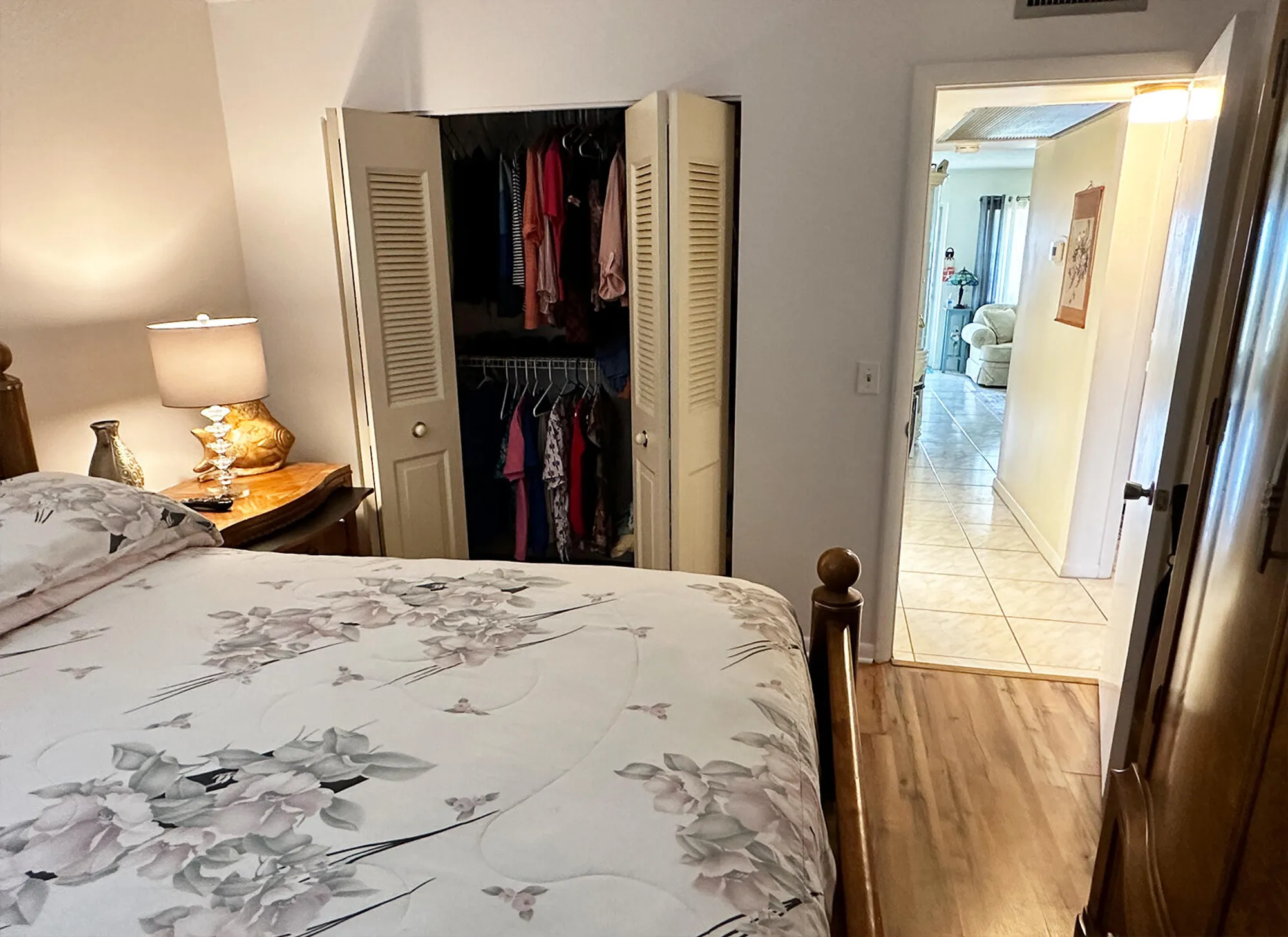 Property Slideshow image 12 of 32 | 86 sheffield d, West Palm Beach, FL, 33417