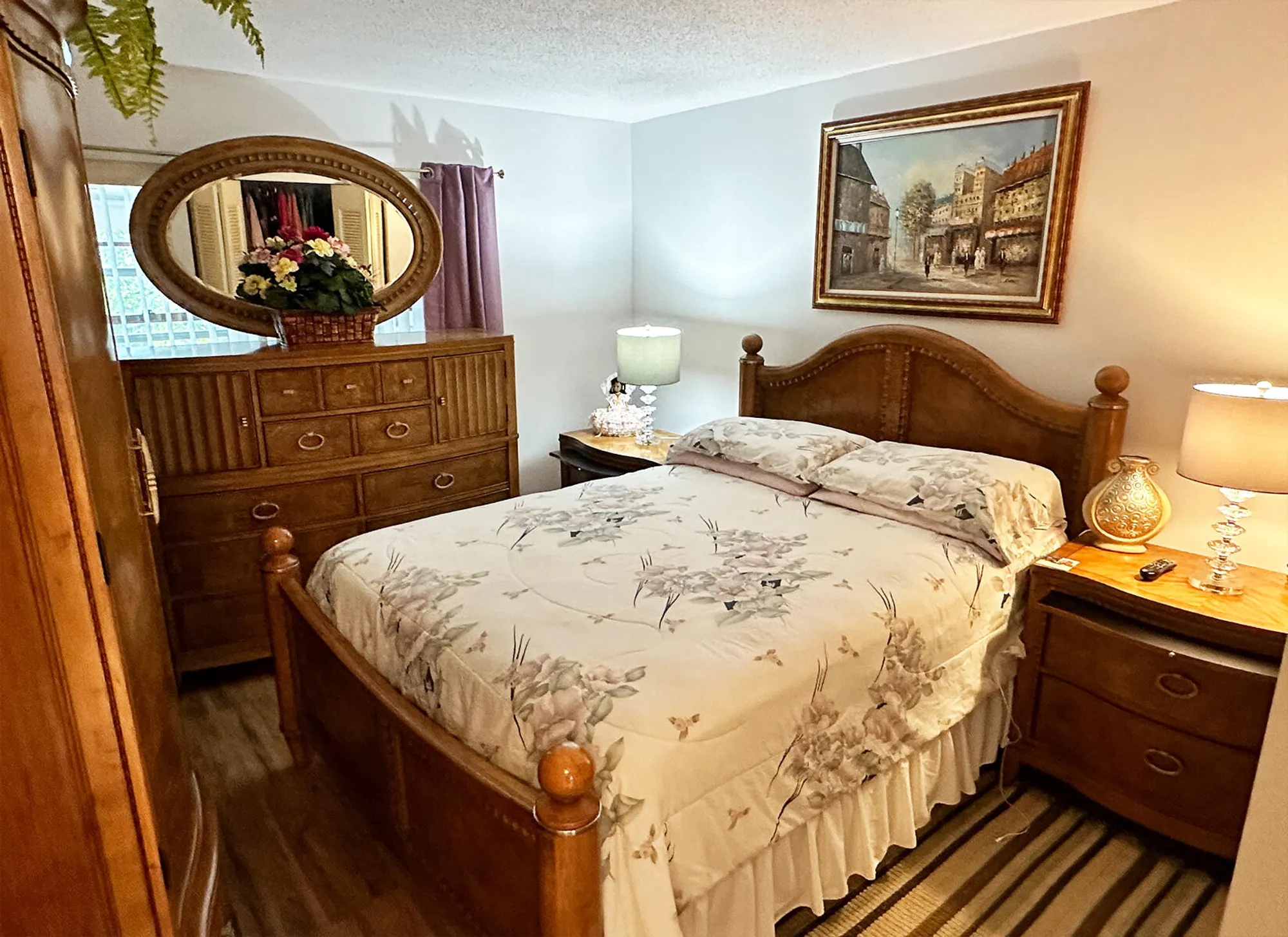 Property Slideshow image 13 of 32 | 86 sheffield d, West Palm Beach, FL, 33417