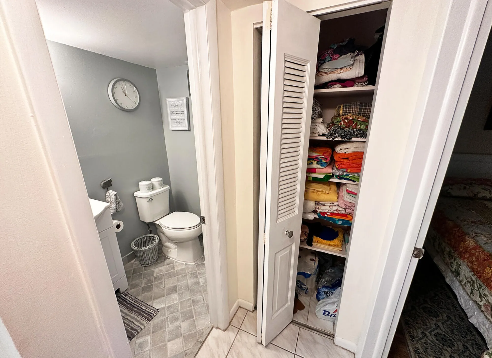 Property Slideshow image 15 of 32 | 86 sheffield d, West Palm Beach, FL, 33417