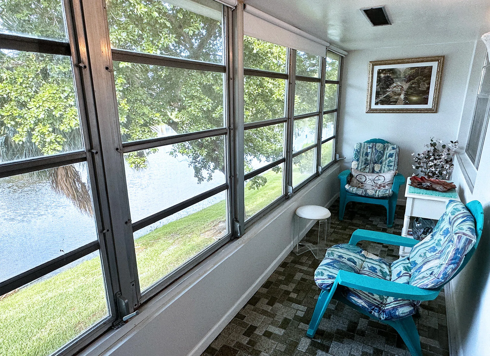 Property Slideshow image 17 of 32 | 86 sheffield d, West Palm Beach, FL, 33417