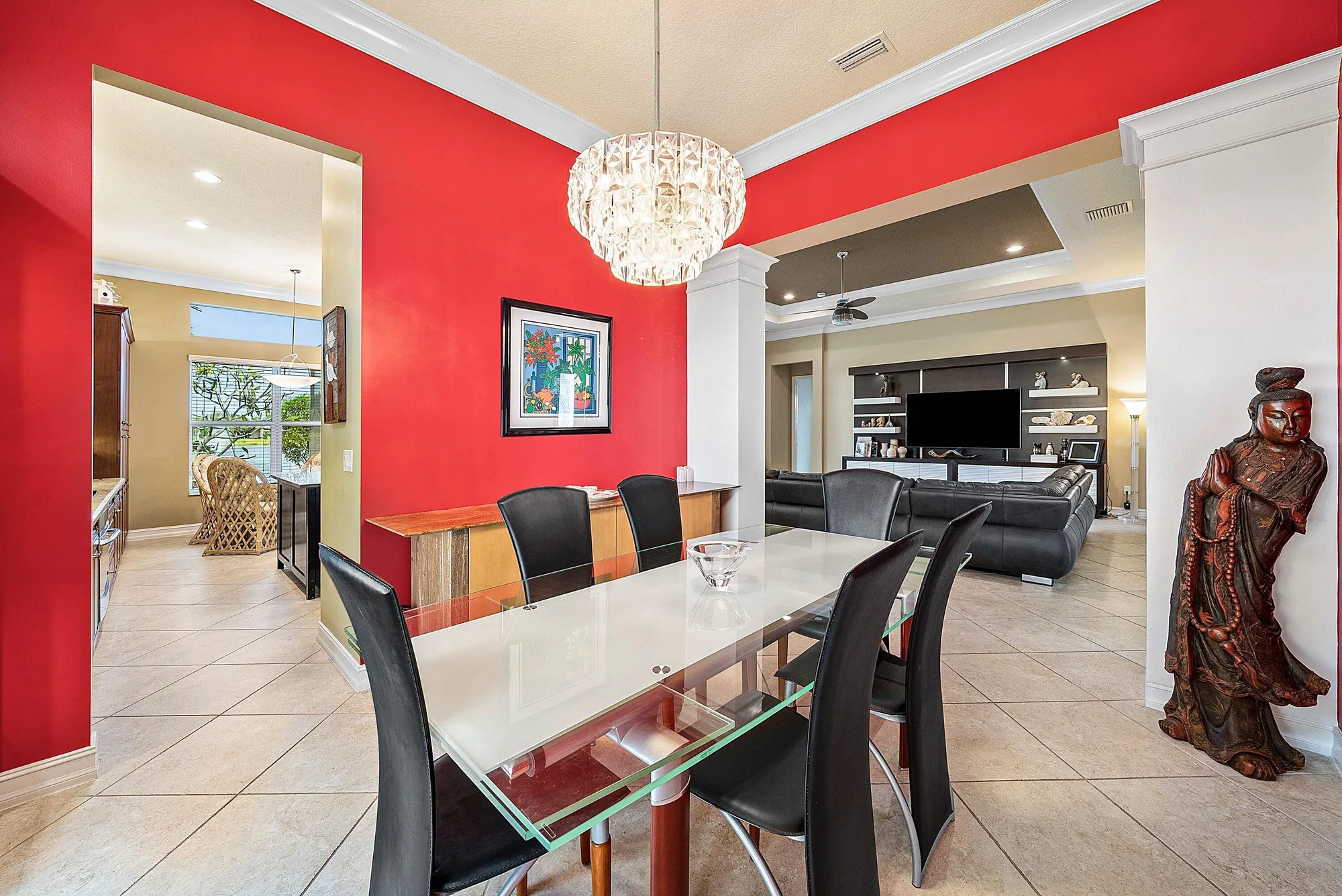 Property Slideshow image 23 of 48 | 9886 bluefield dr, Boynton Beach, FL, 33473