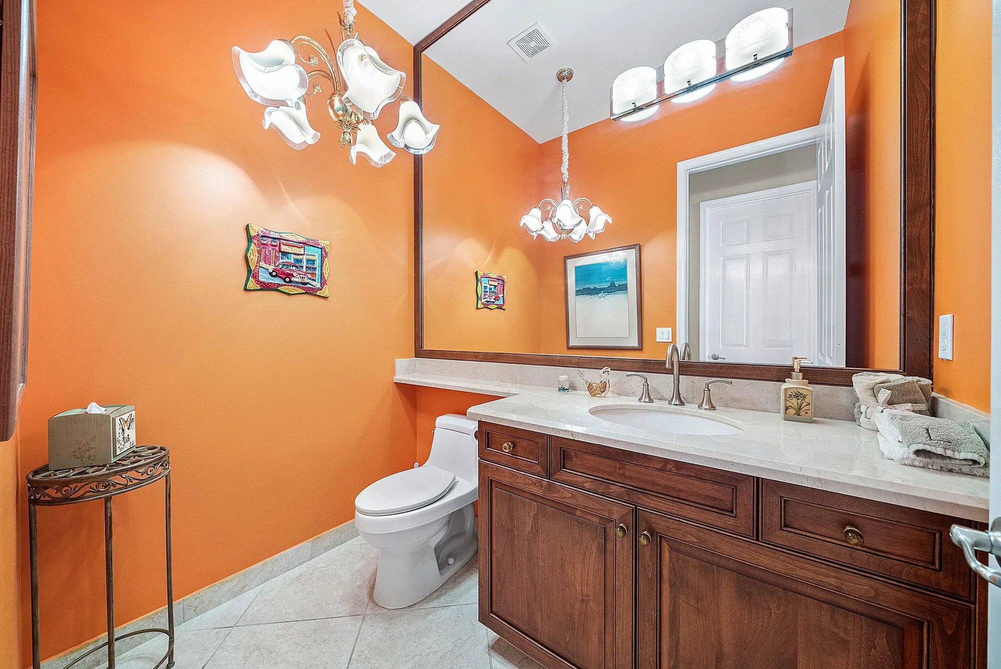Property Slideshow image 22 of 48 | 9886 bluefield dr, Boynton Beach, FL, 33473