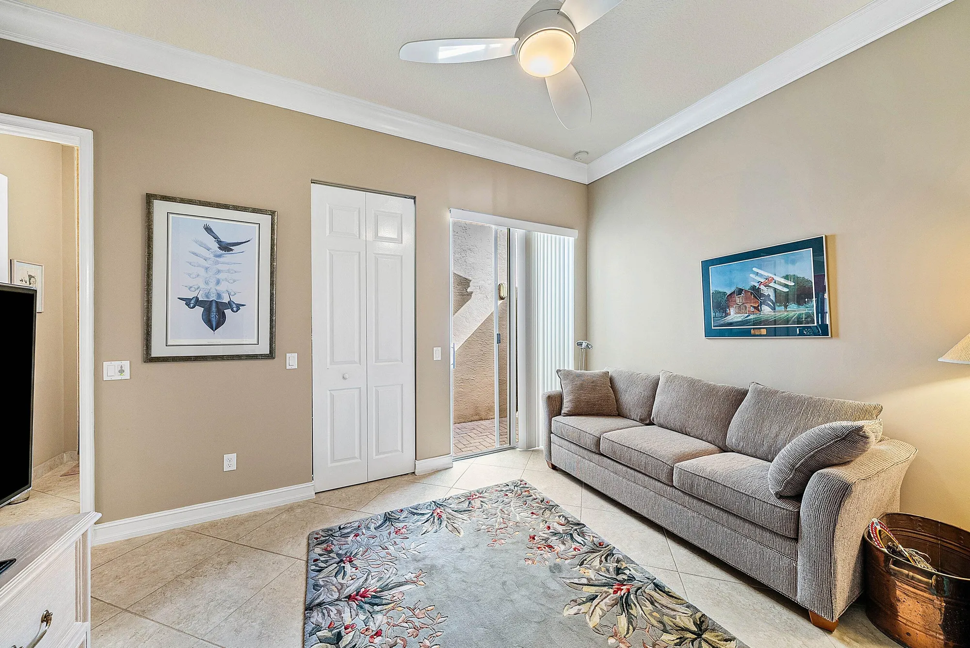 Property Slideshow image 25 of 48 | 9886 bluefield dr, Boynton Beach, FL, 33473