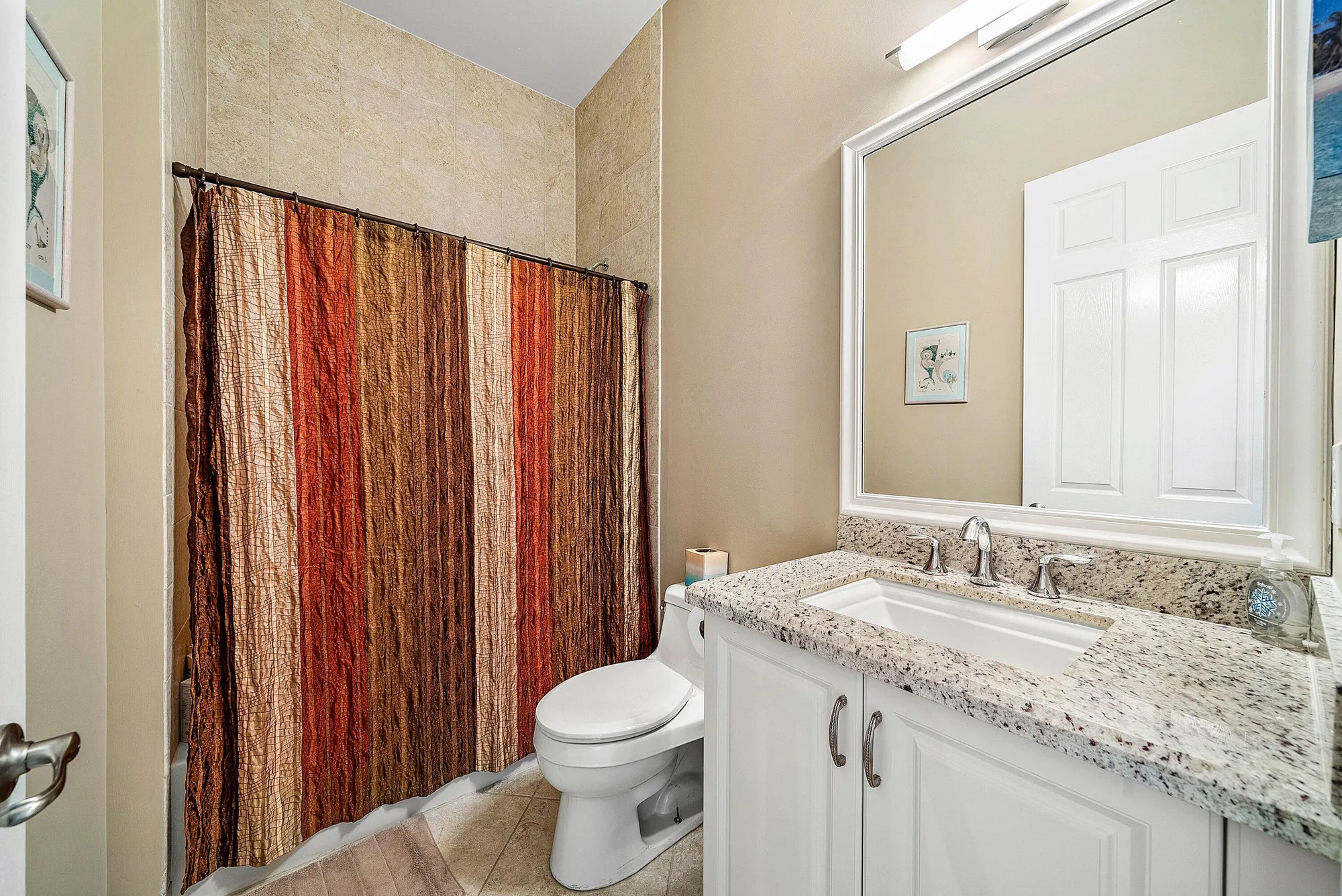 Property Slideshow image 26 of 48 | 9886 bluefield dr, Boynton Beach, FL, 33473