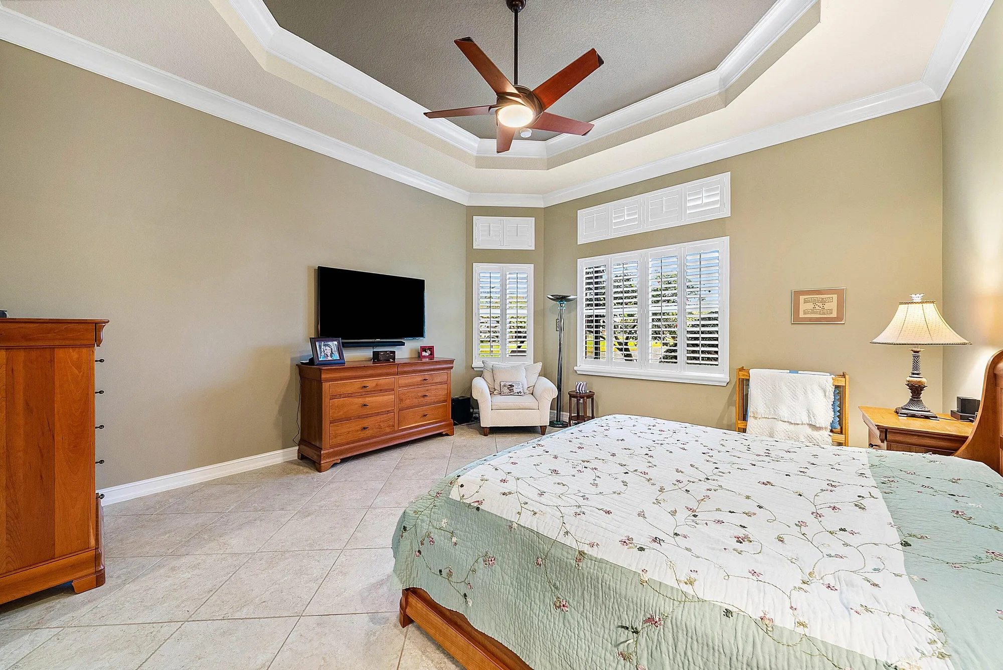 Property Slideshow image 29 of 48 | 9886 bluefield dr, Boynton Beach, FL, 33473