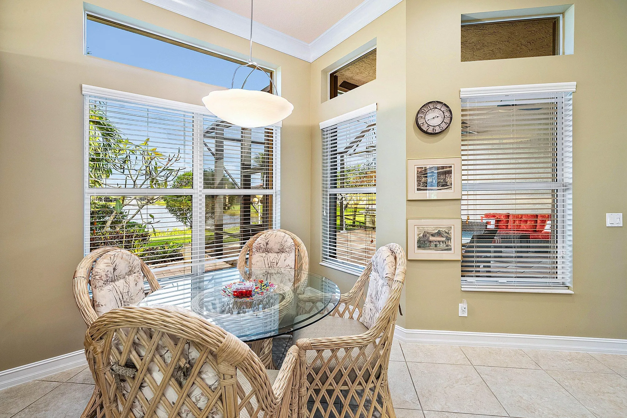 Property Slideshow image 20 of 48 | 9886 bluefield dr, Boynton Beach, FL, 33473