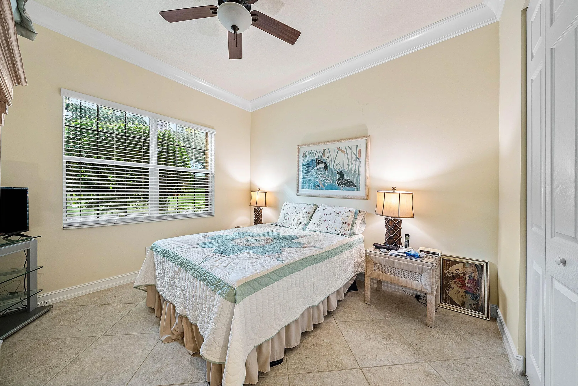 Property Slideshow image 27 of 48 | 9886 bluefield dr, Boynton Beach, FL, 33473