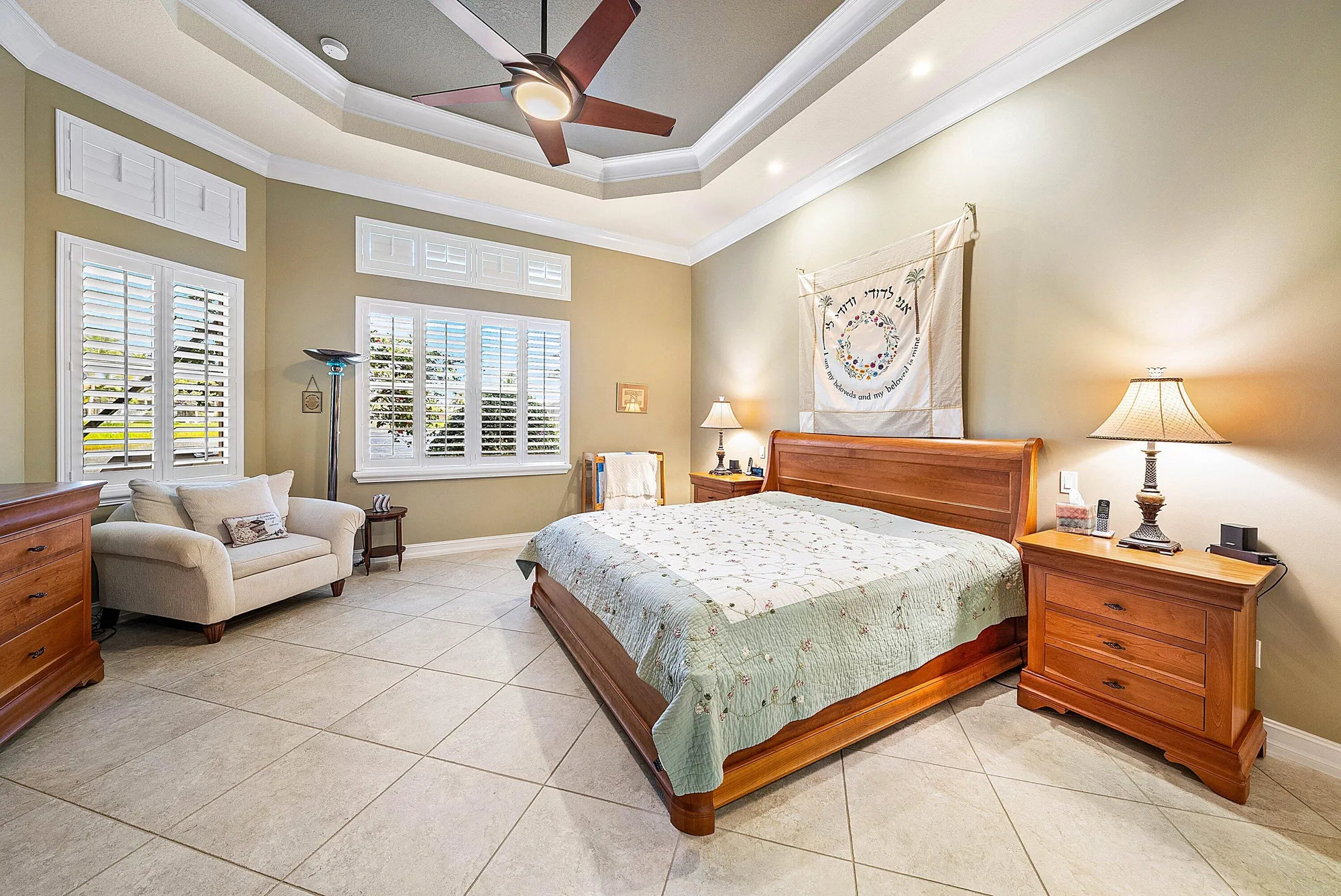Property Slideshow image 8 of 48 | 9886 bluefield dr, Boynton Beach, FL, 33473