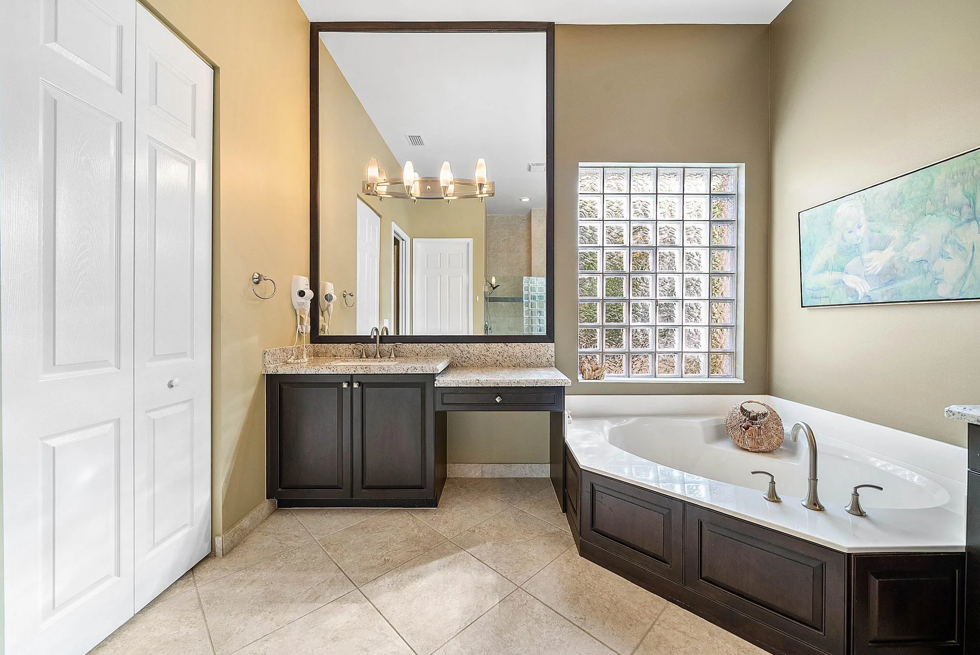 Property Slideshow image 31 of 48 | 9886 bluefield dr, Boynton Beach, FL, 33473