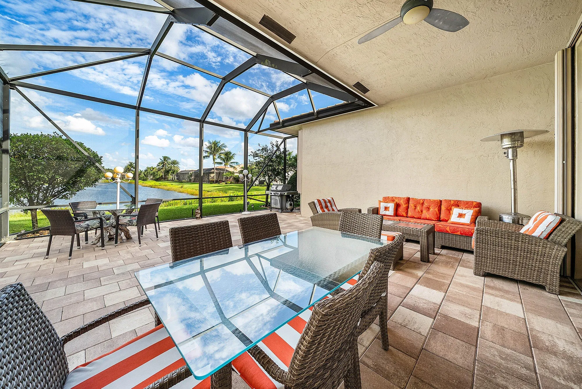 Property Slideshow image 33 of 48 | 9886 bluefield dr, Boynton Beach, FL, 33473