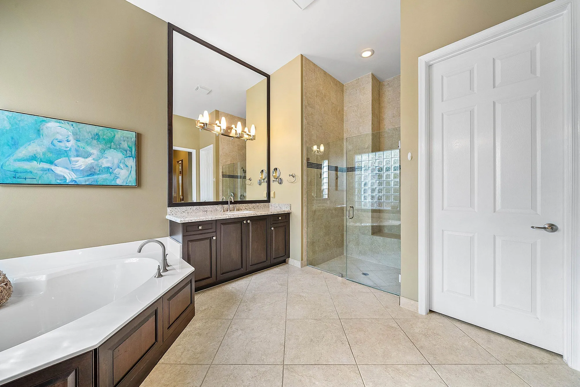 Property Slideshow image 32 of 48 | 9886 bluefield dr, Boynton Beach, FL, 33473