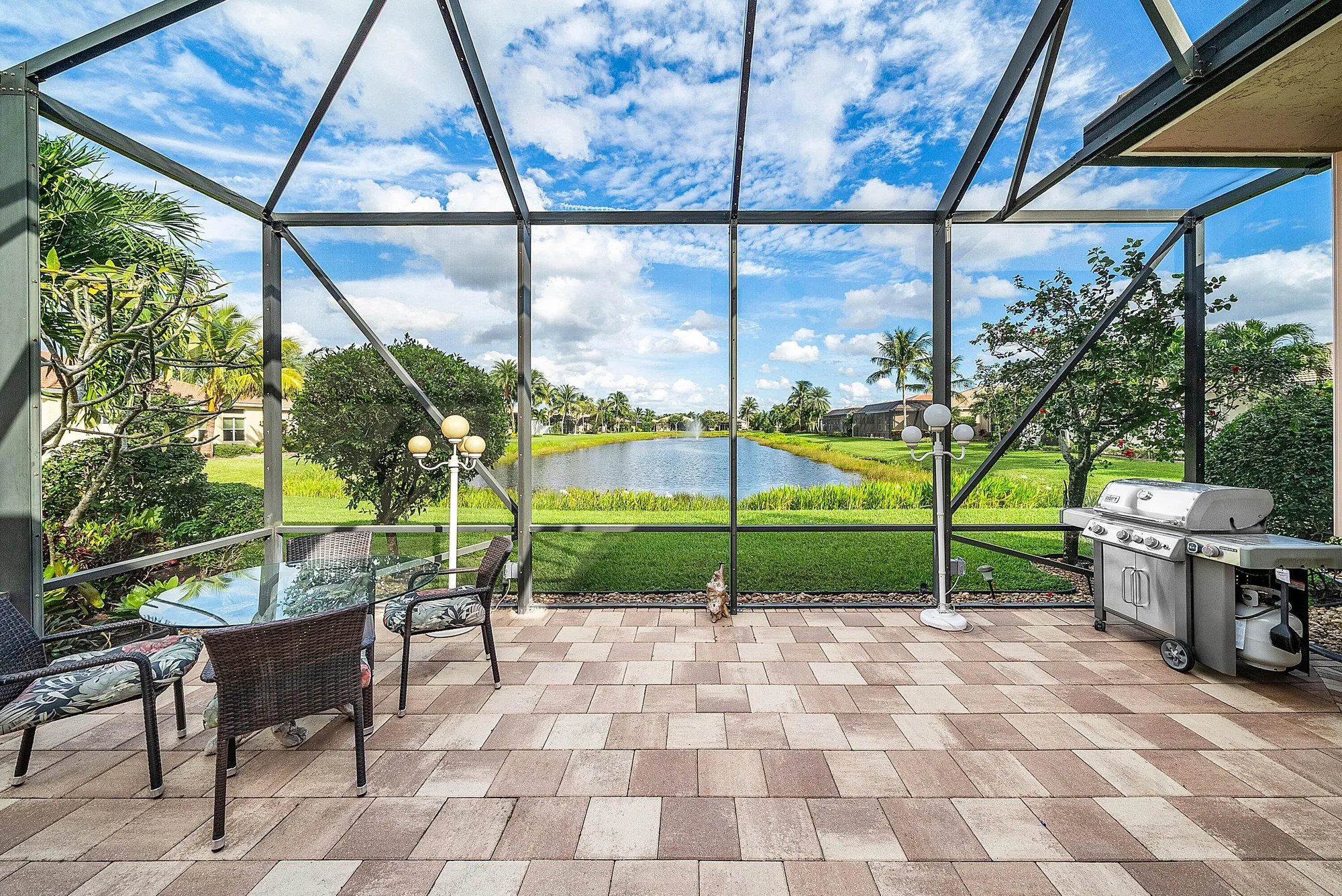 Property Slideshow image 2 of 48 | 9886 bluefield dr, Boynton Beach, FL, 33473