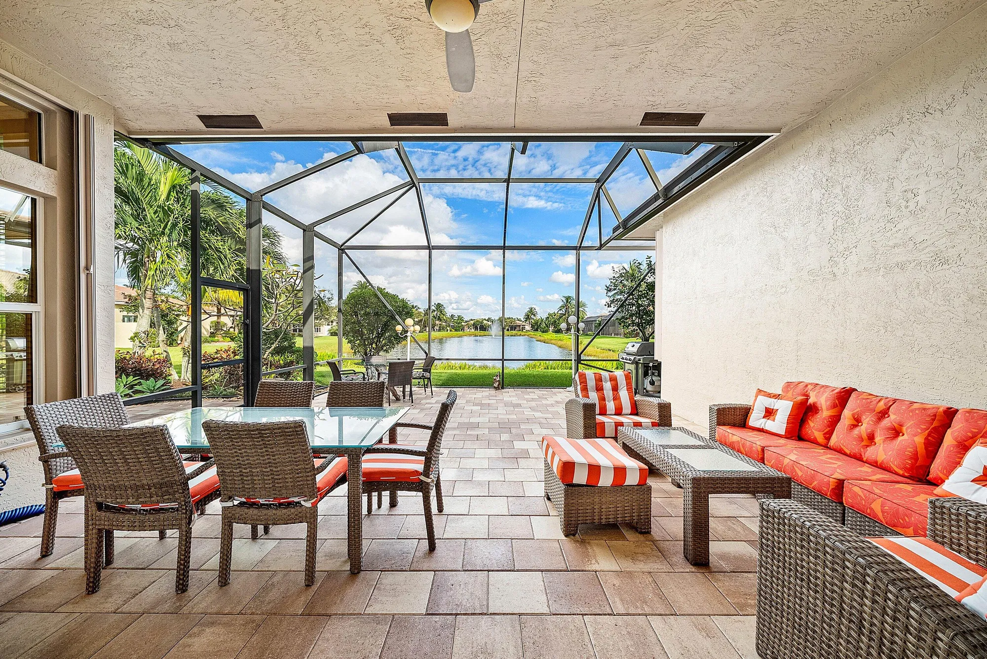 Property Slideshow image 35 of 48 | 9886 bluefield dr, Boynton Beach, FL, 33473