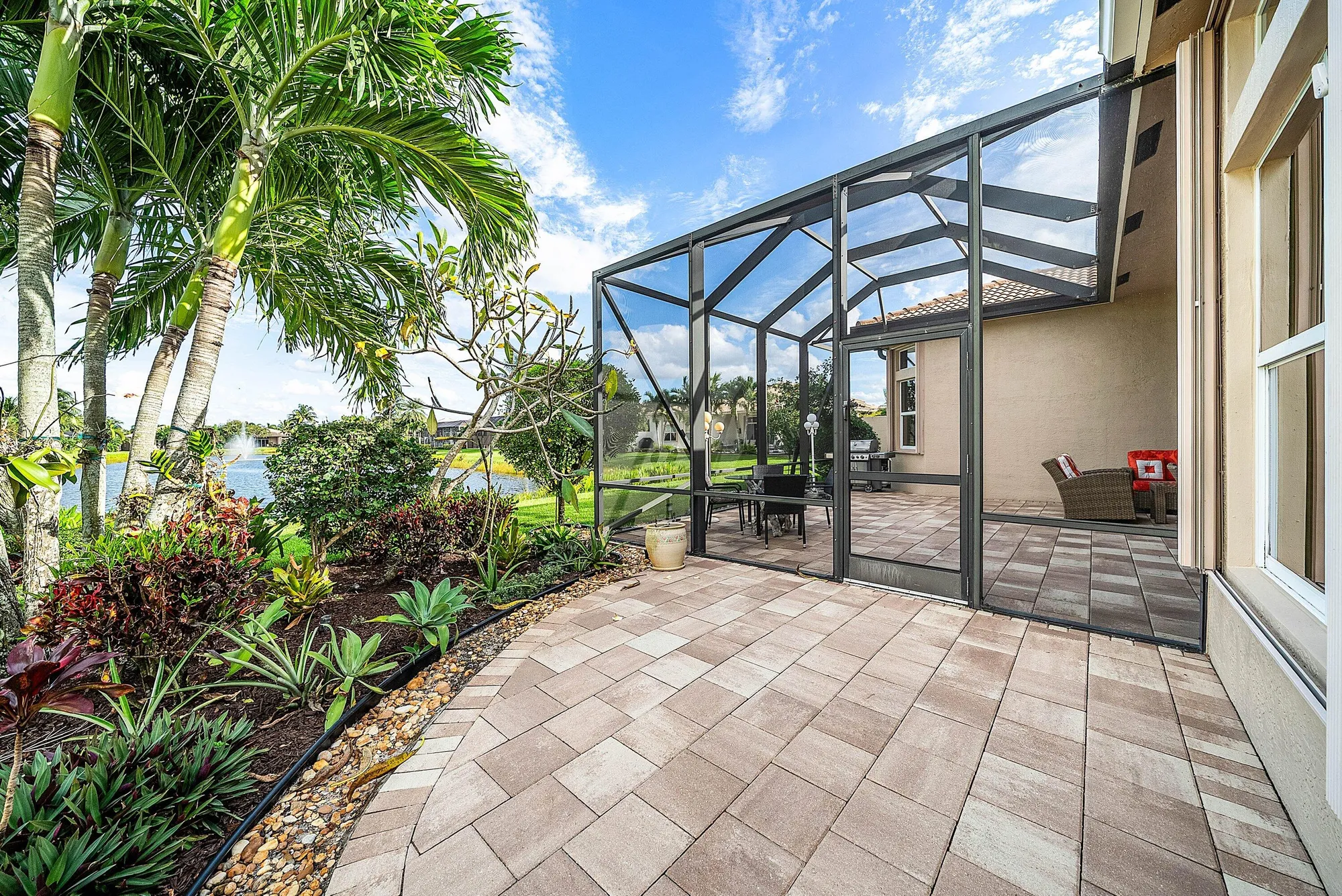 Property Slideshow image 34 of 48 | 9886 bluefield dr, Boynton Beach, FL, 33473