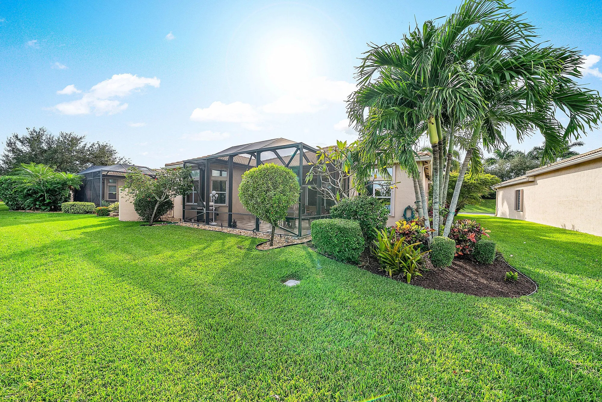 Property Slideshow image 38 of 48 | 9886 bluefield dr, Boynton Beach, FL, 33473