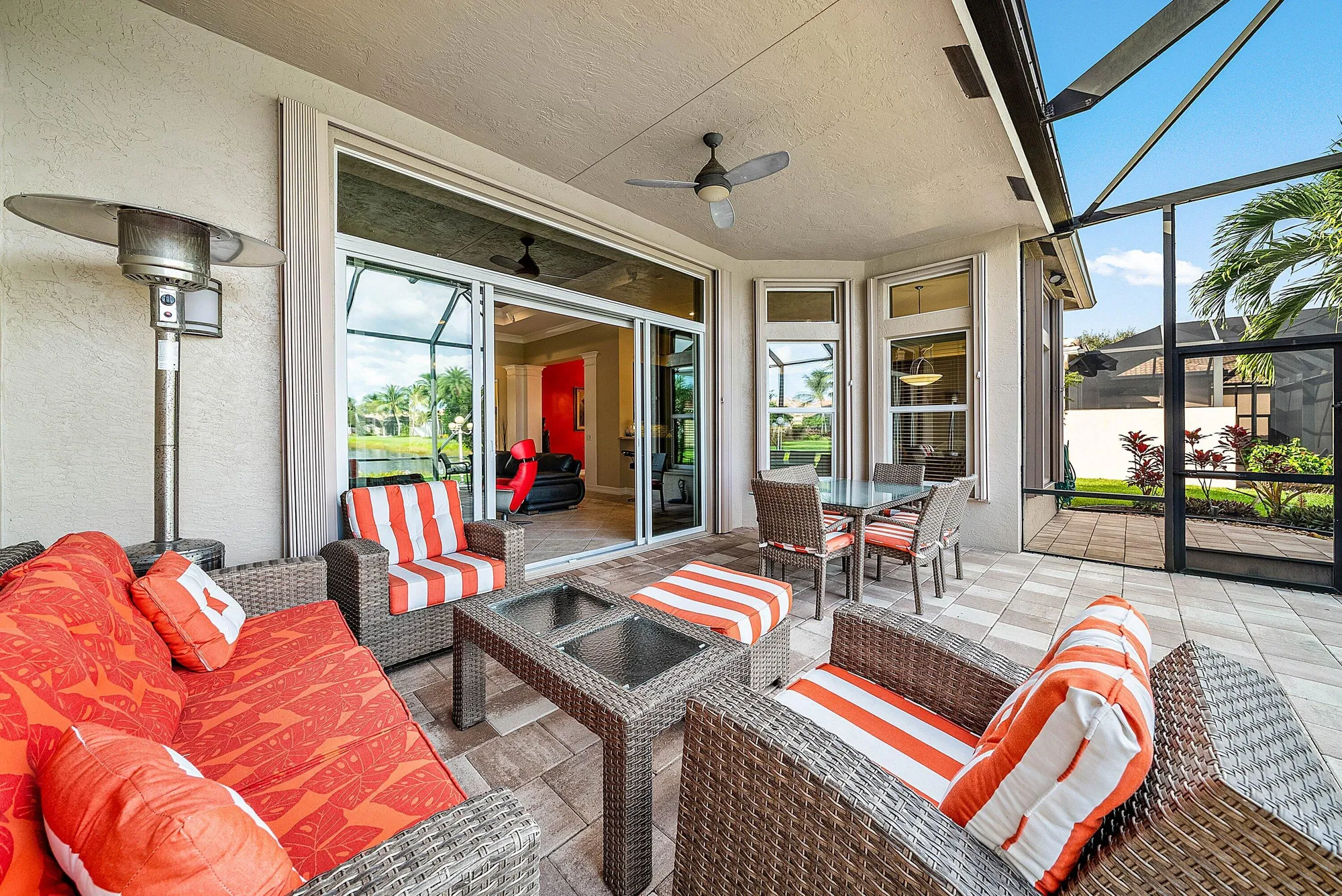 Property Slideshow image 37 of 48 | 9886 bluefield dr, Boynton Beach, FL, 33473