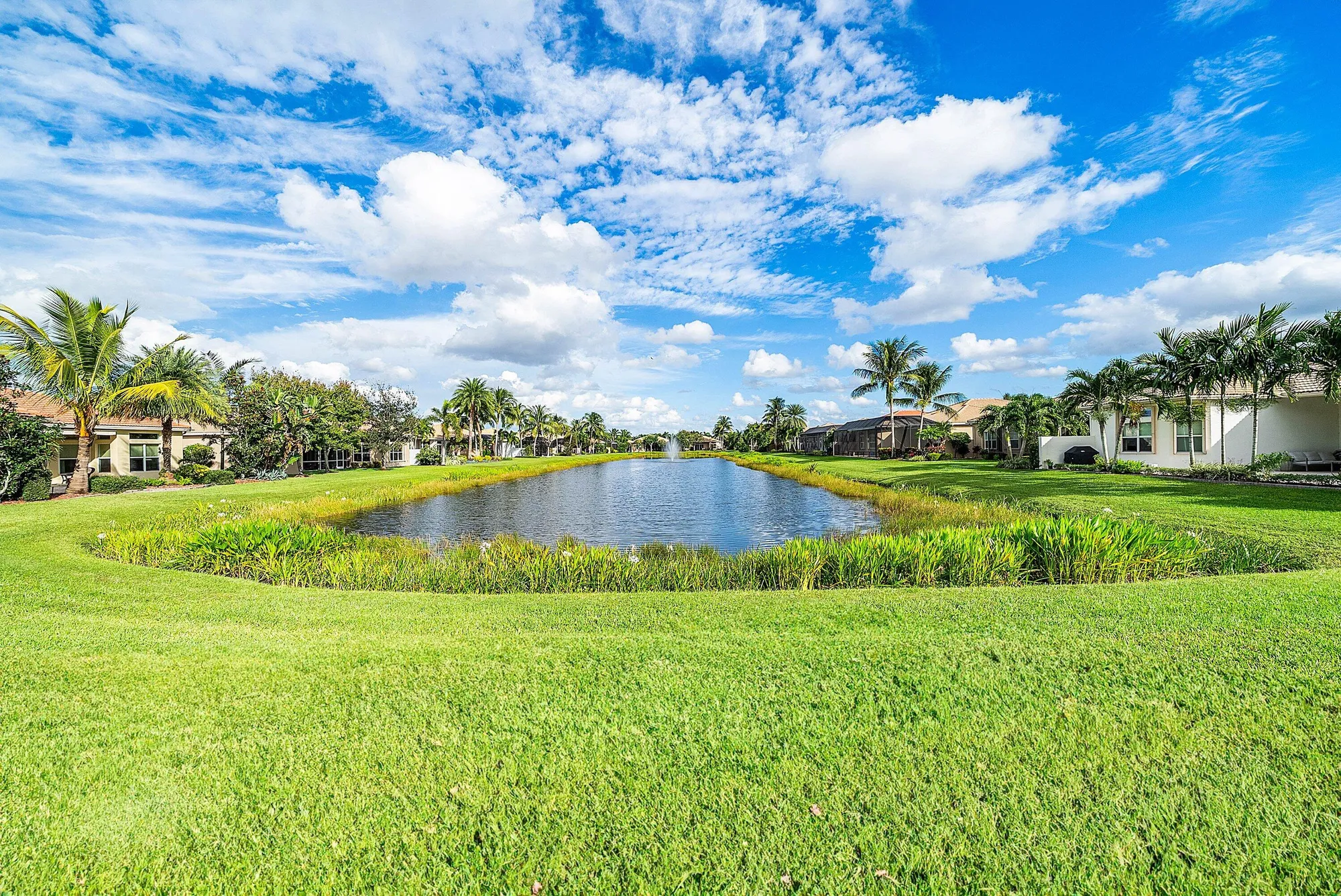 Property Slideshow image 40 of 48 | 9886 bluefield dr, Boynton Beach, FL, 33473