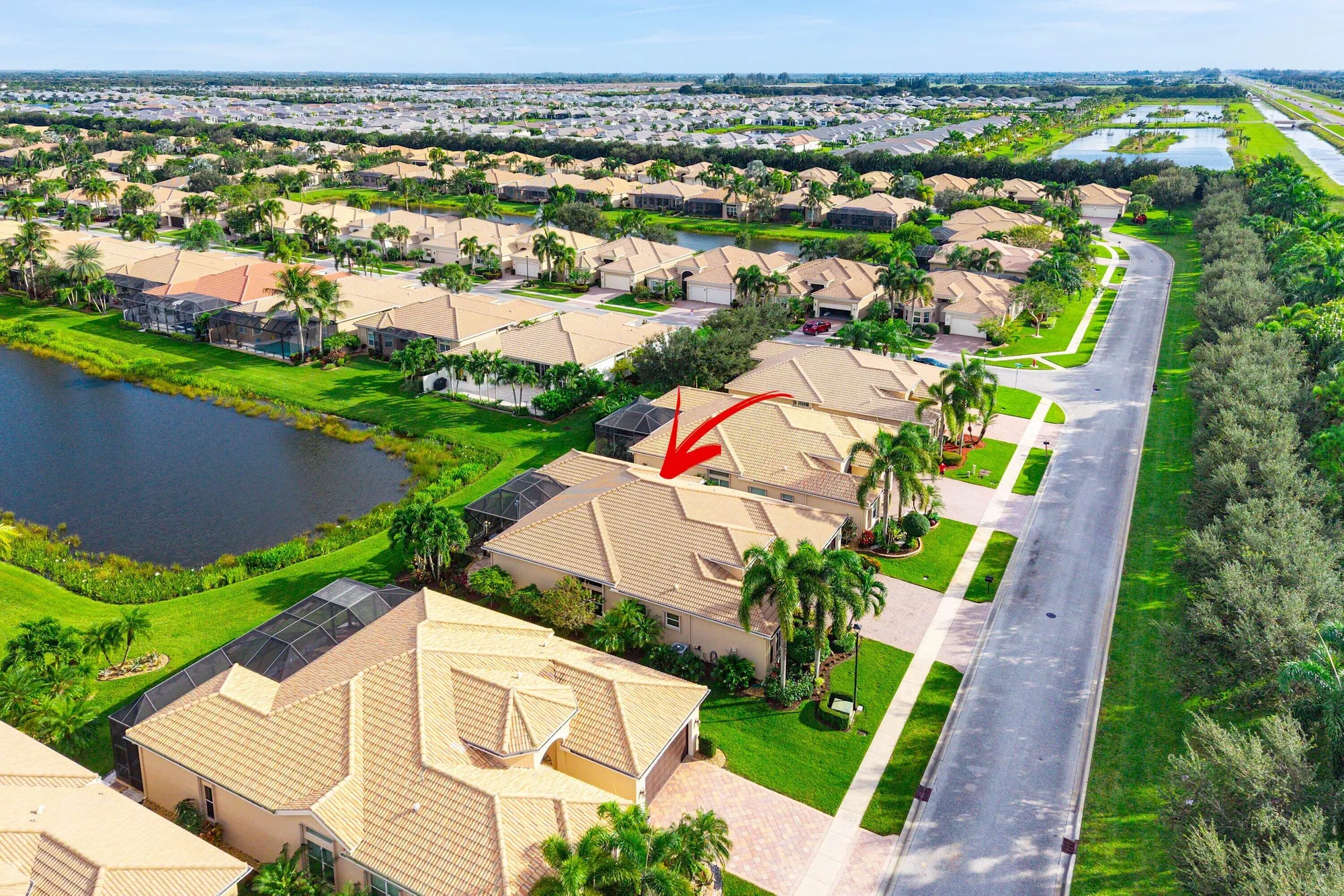 Property Slideshow image 41 of 48 | 9886 bluefield dr, Boynton Beach, FL, 33473