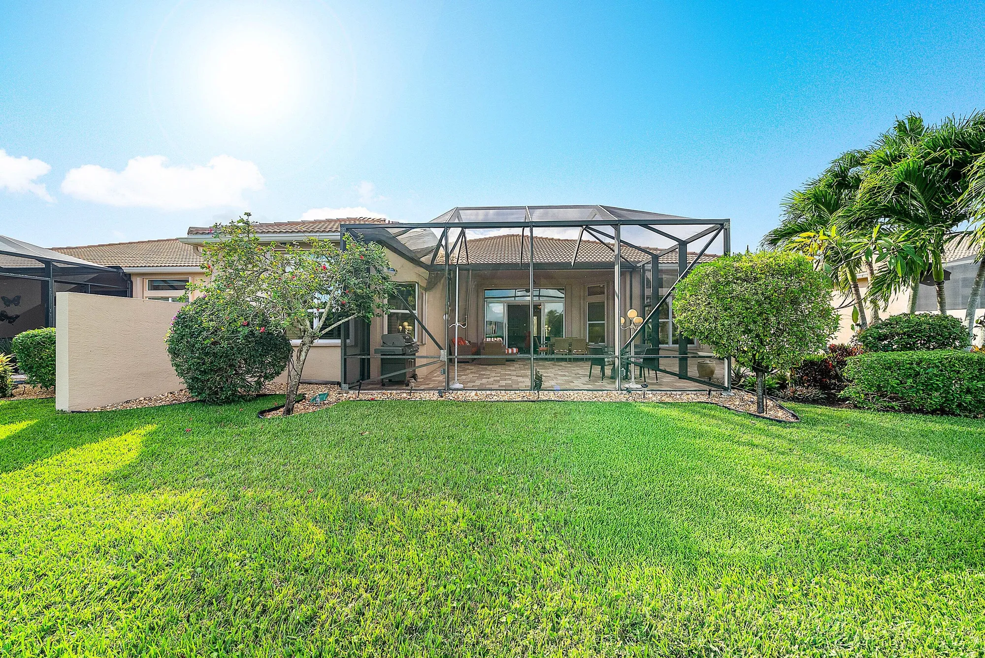 Property Slideshow image 39 of 48 | 9886 bluefield dr, Boynton Beach, FL, 33473