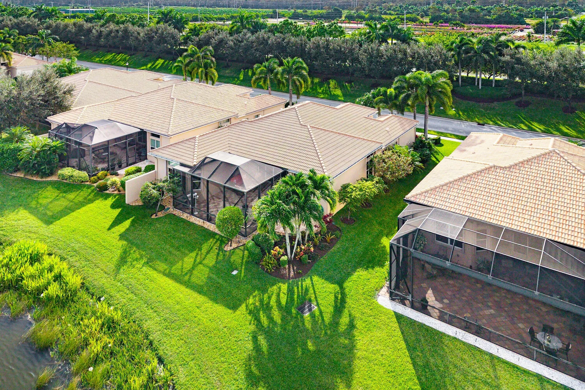 Property Slideshow image 45 of 48 | 9886 bluefield dr, Boynton Beach, FL, 33473