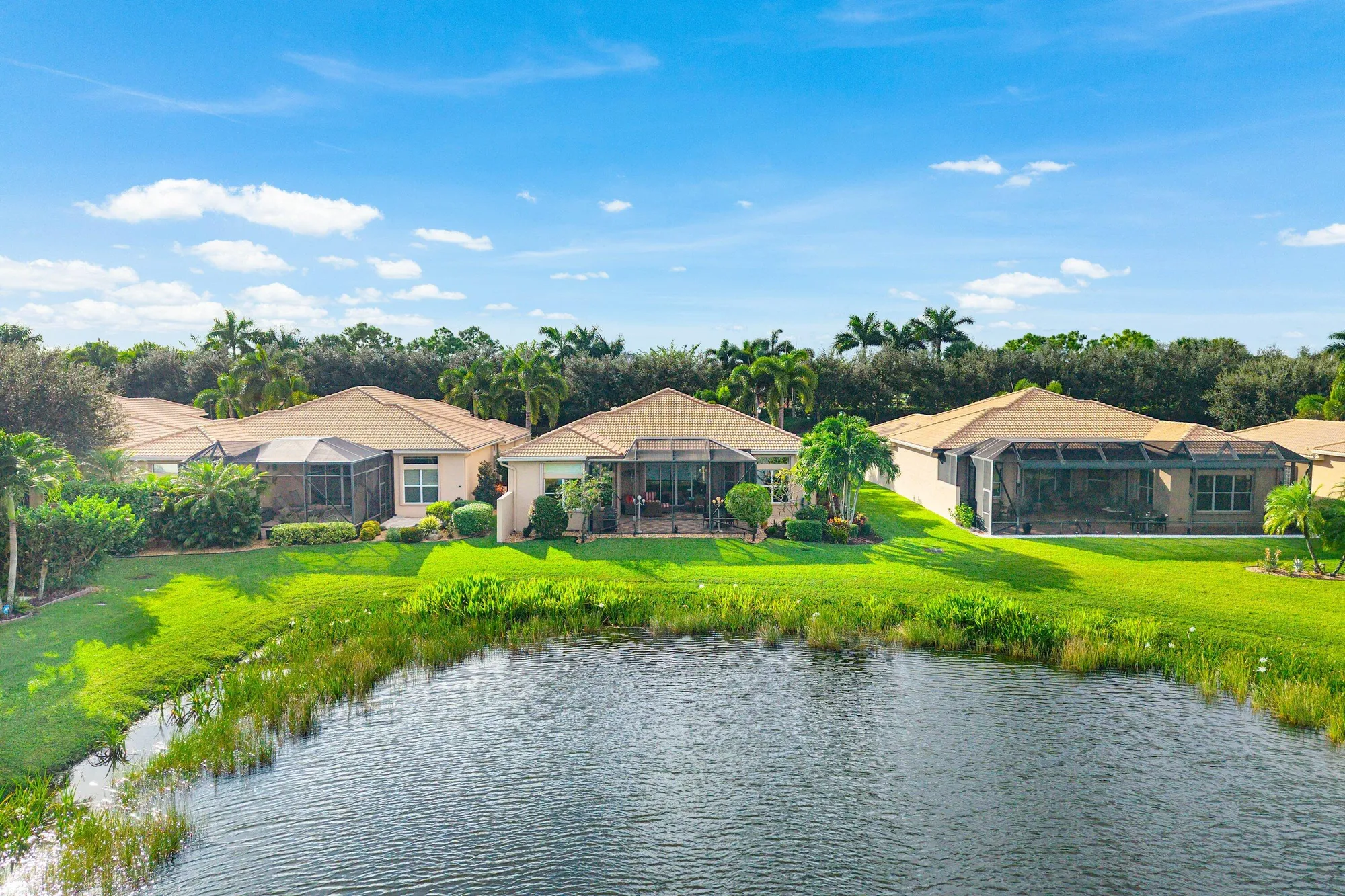 Property Slideshow image 46 of 48 | 9886 bluefield dr, Boynton Beach, FL, 33473