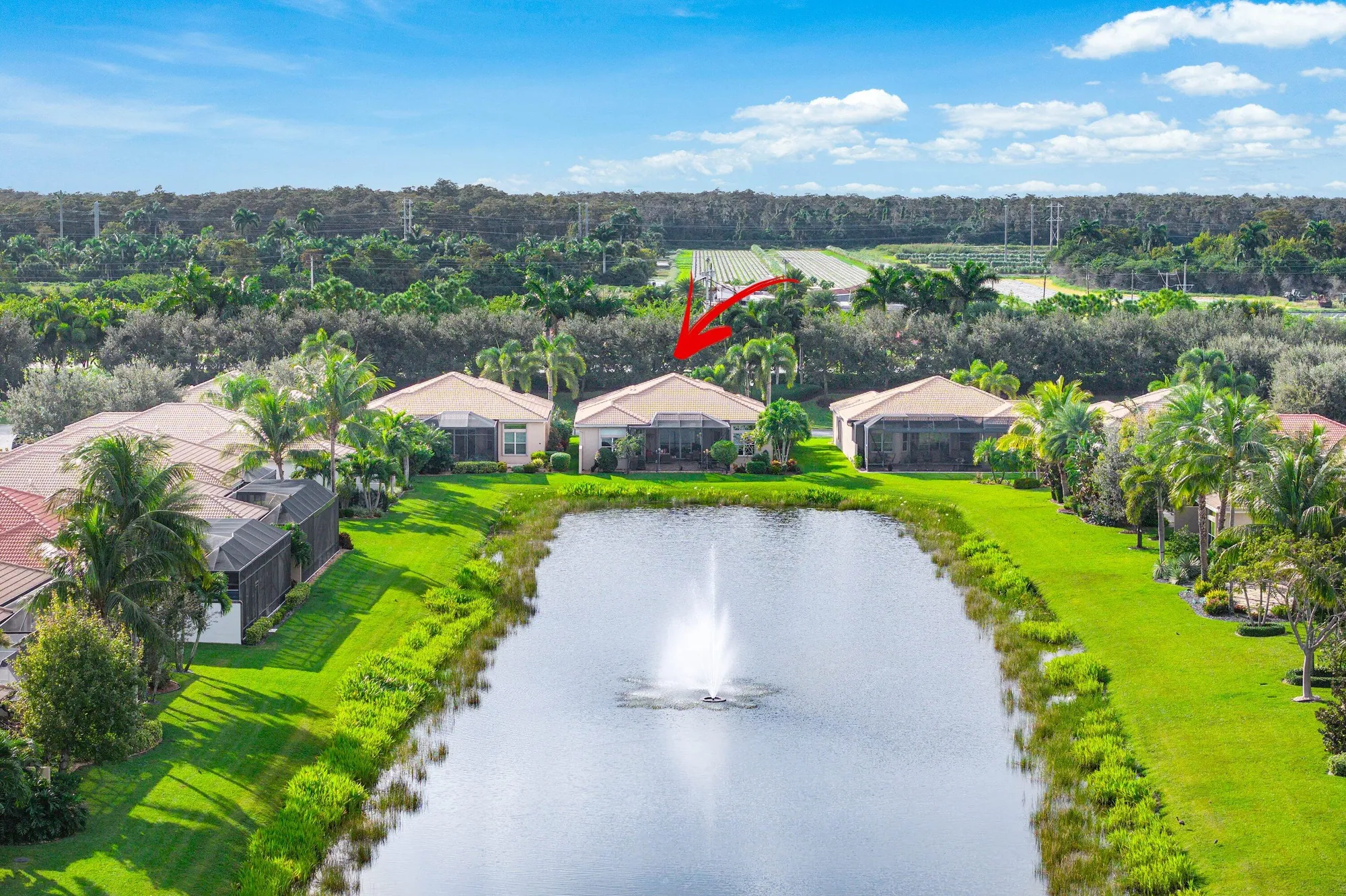 Property Slideshow image 48 of 48 | 9886 bluefield dr, Boynton Beach, FL, 33473