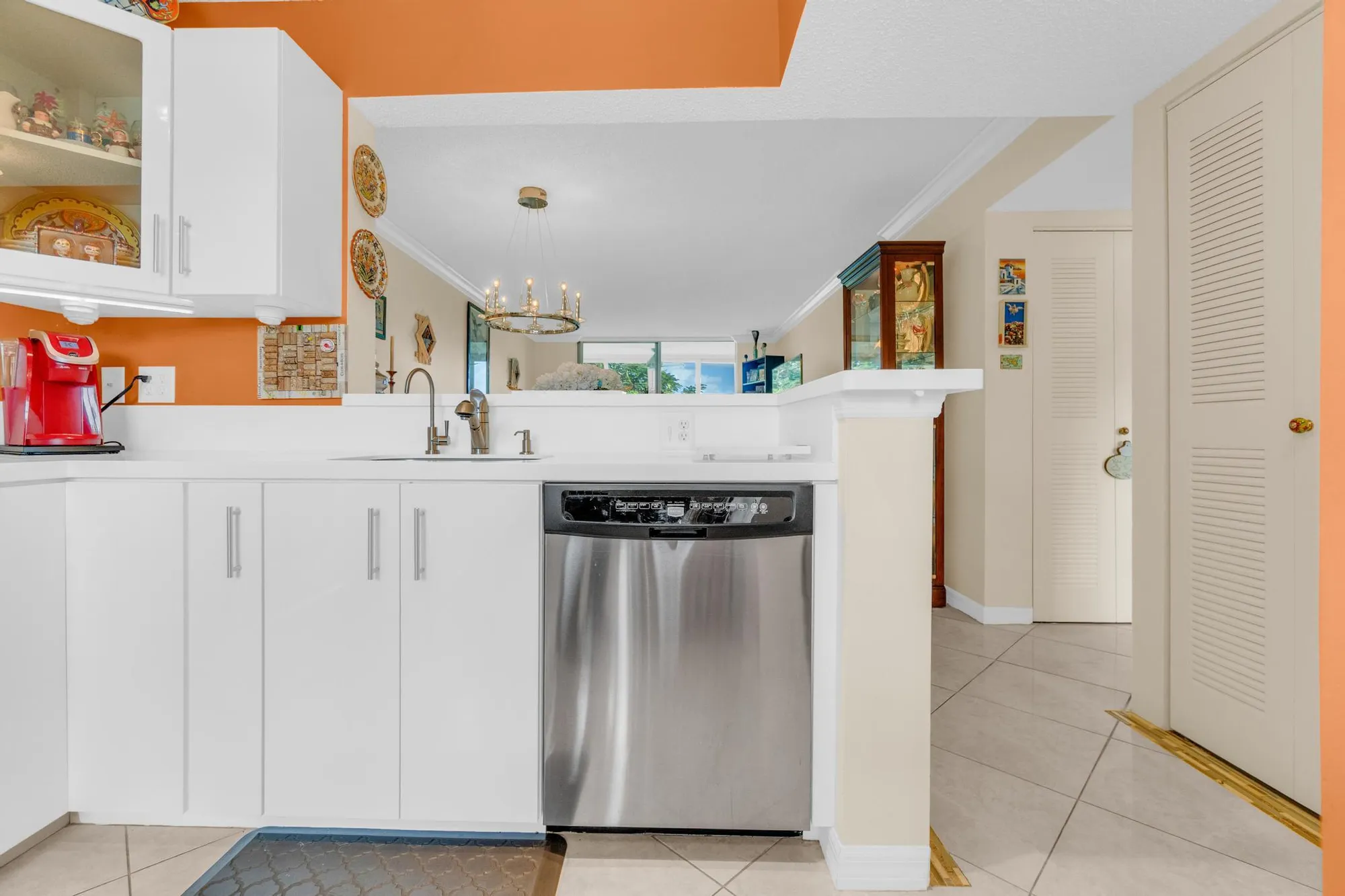 Property Slideshow image 4 of 72 | 6795 huntington ln apt 306, Delray Beach, FL, 33446