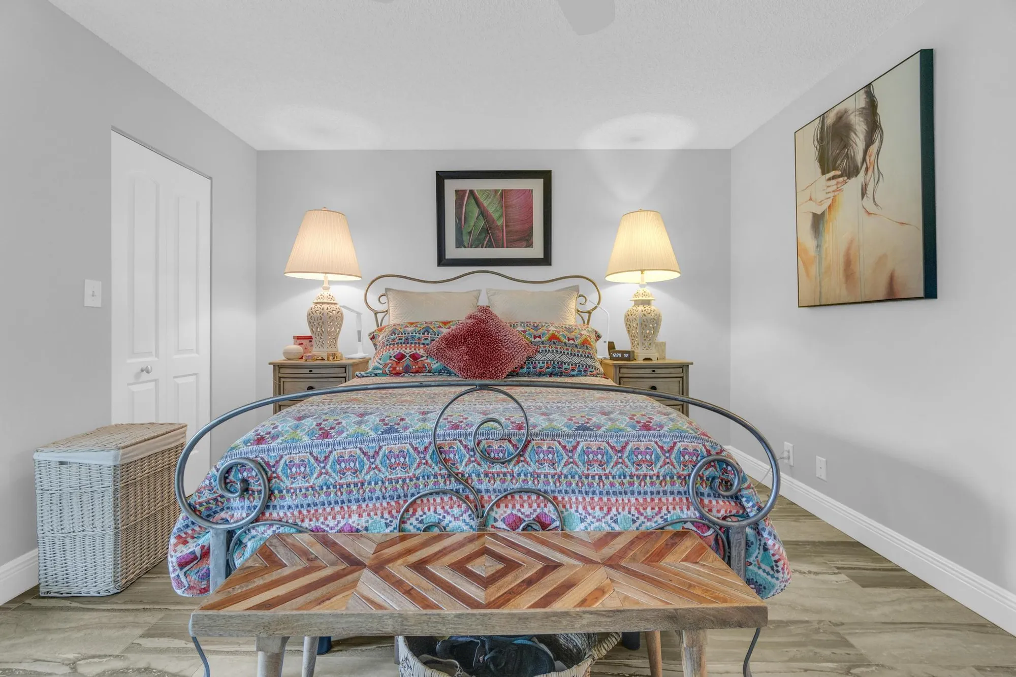 Property Slideshow image 21 of 72 | 6795 huntington ln apt 306, Delray Beach, FL, 33446