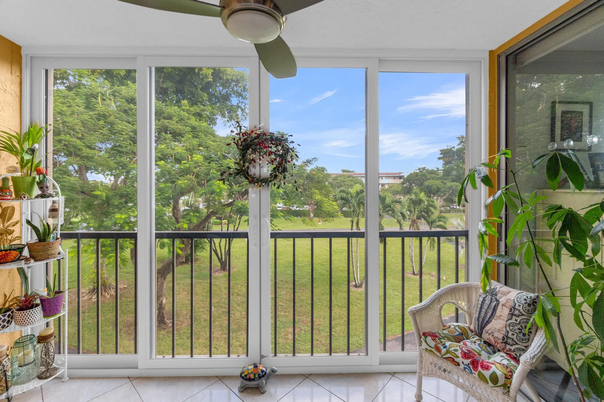 Property Slideshow image 32 of 72 | 6795 huntington ln apt 306, Delray Beach, FL, 33446