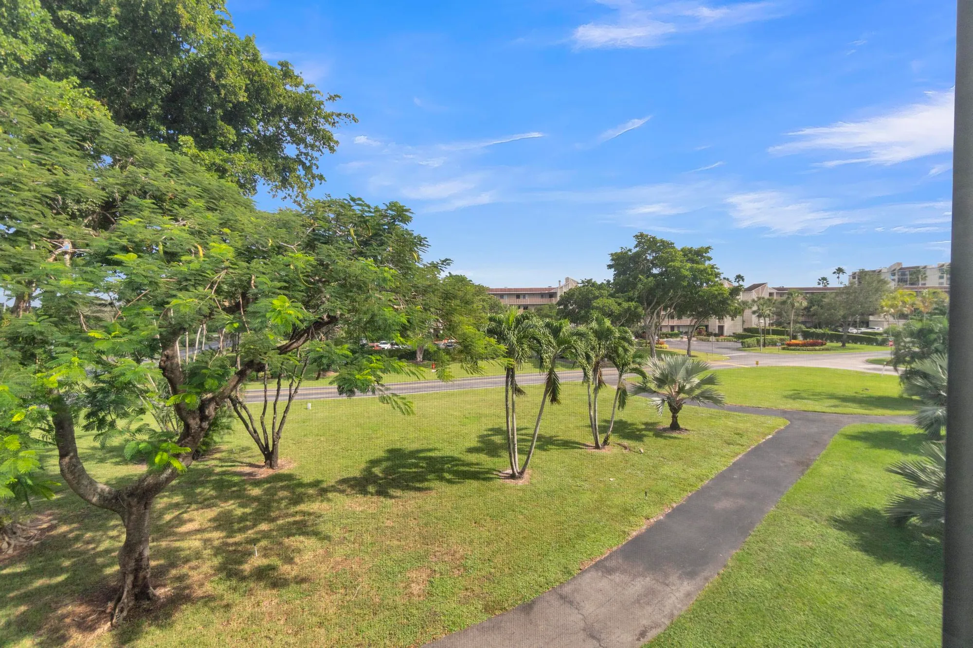 Property Slideshow image 36 of 72 | 6795 huntington ln apt 306, Delray Beach, FL, 33446