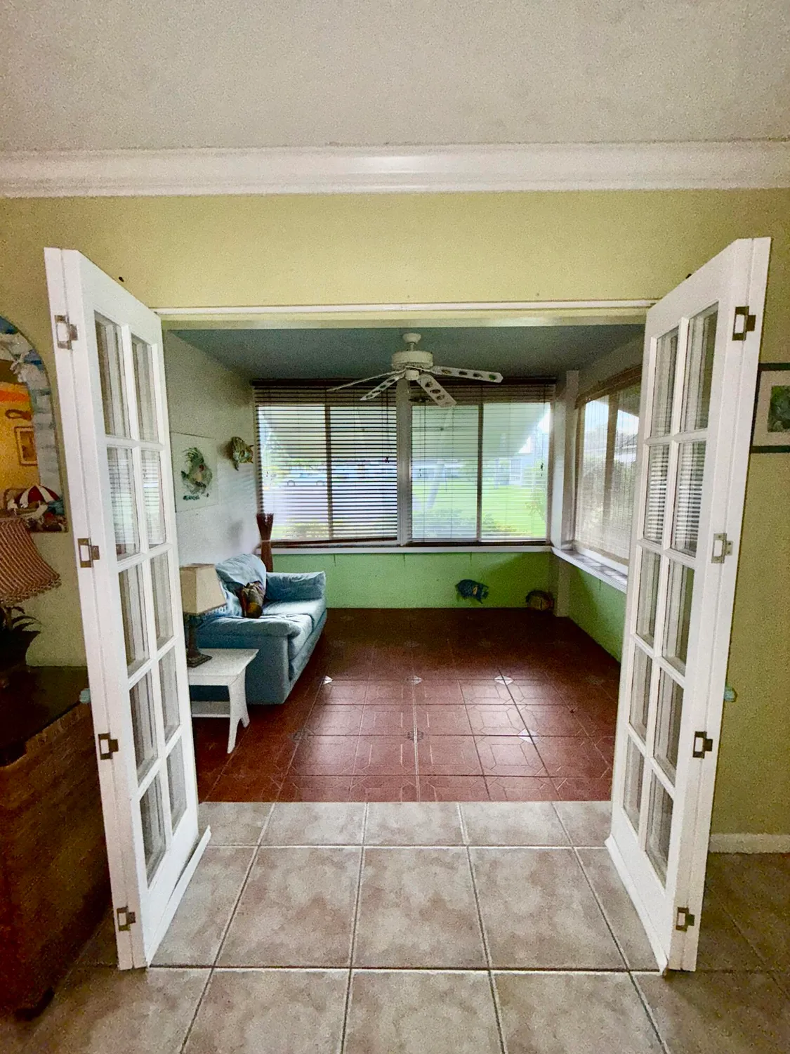 Property Slideshow image 11 of 11 | 517 high point dr a, Delray Beach, FL, 33445