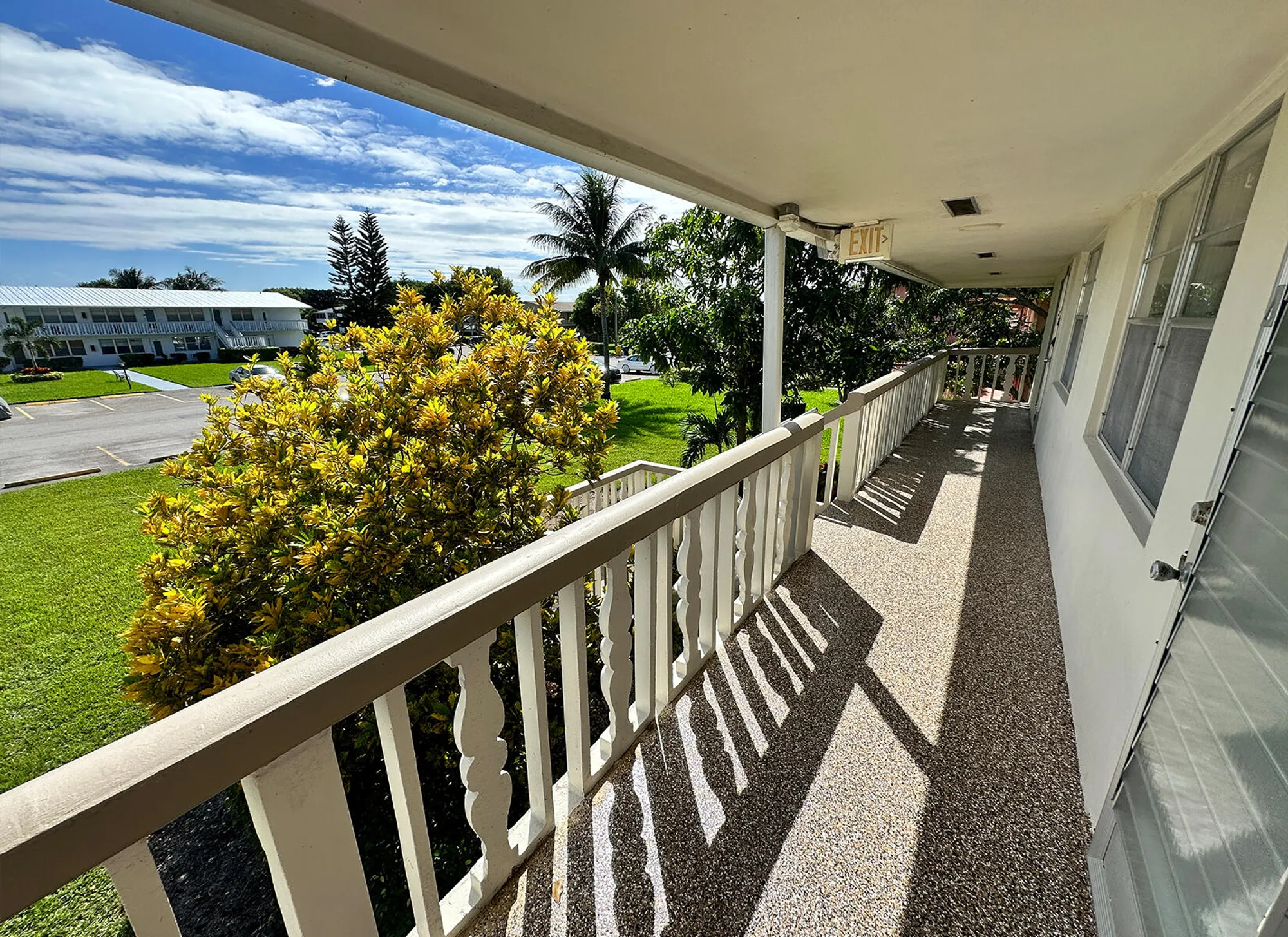 Property Slideshow image 19 of 32 | 86 sheffield d, West Palm Beach, FL, 33417