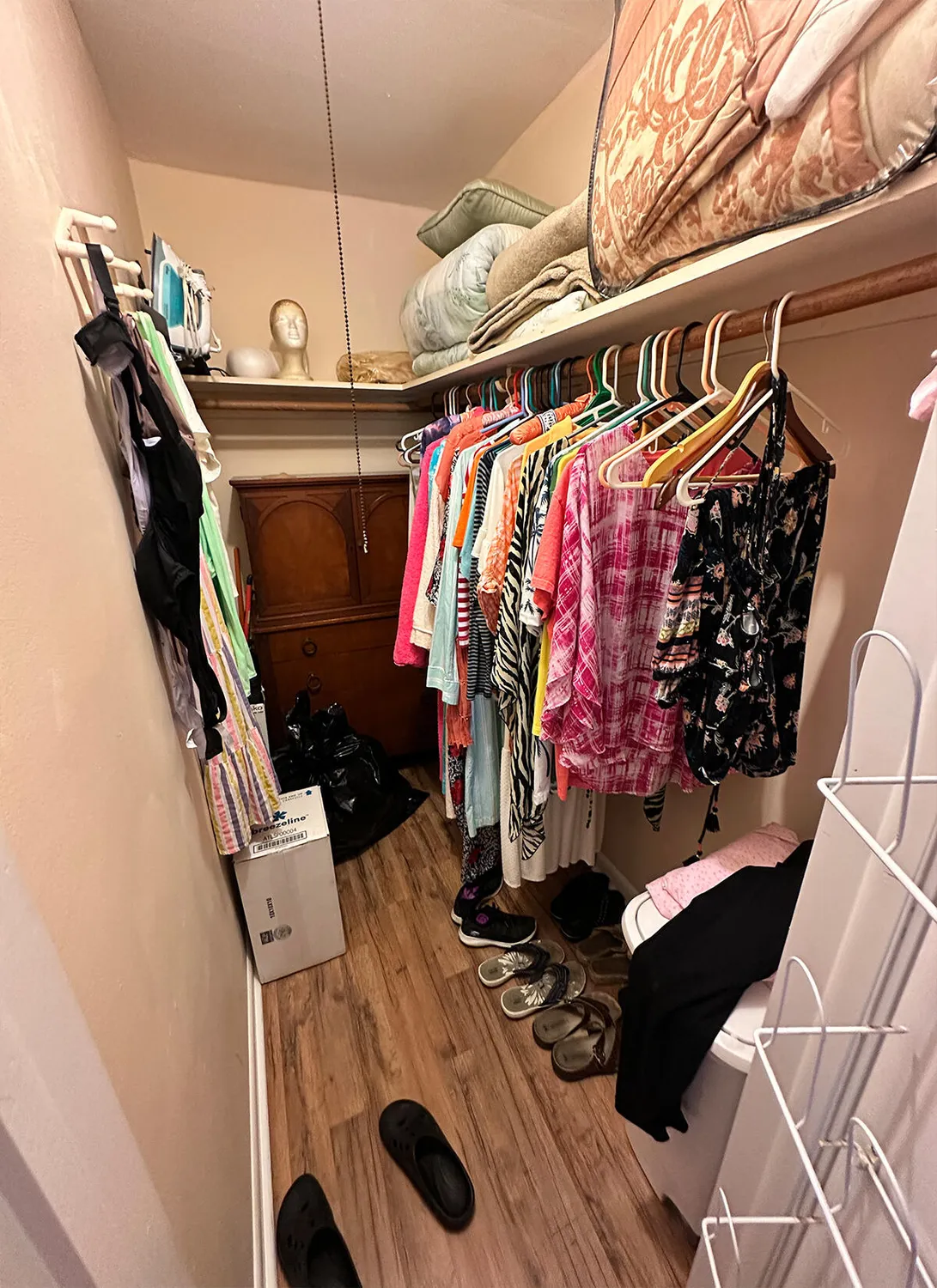 Property Slideshow image 11 of 32 | 86 sheffield d, West Palm Beach, FL, 33417